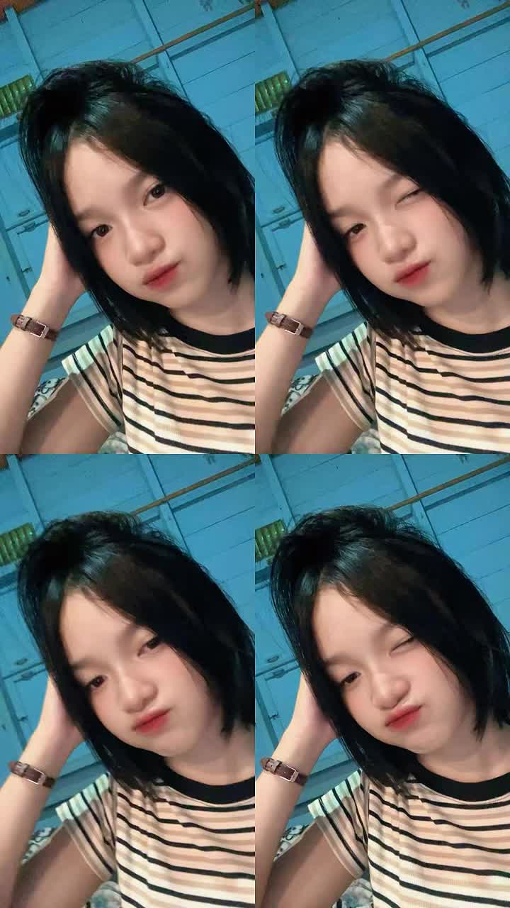 @ini_lista✨