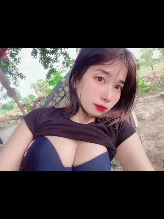 @__(M)__