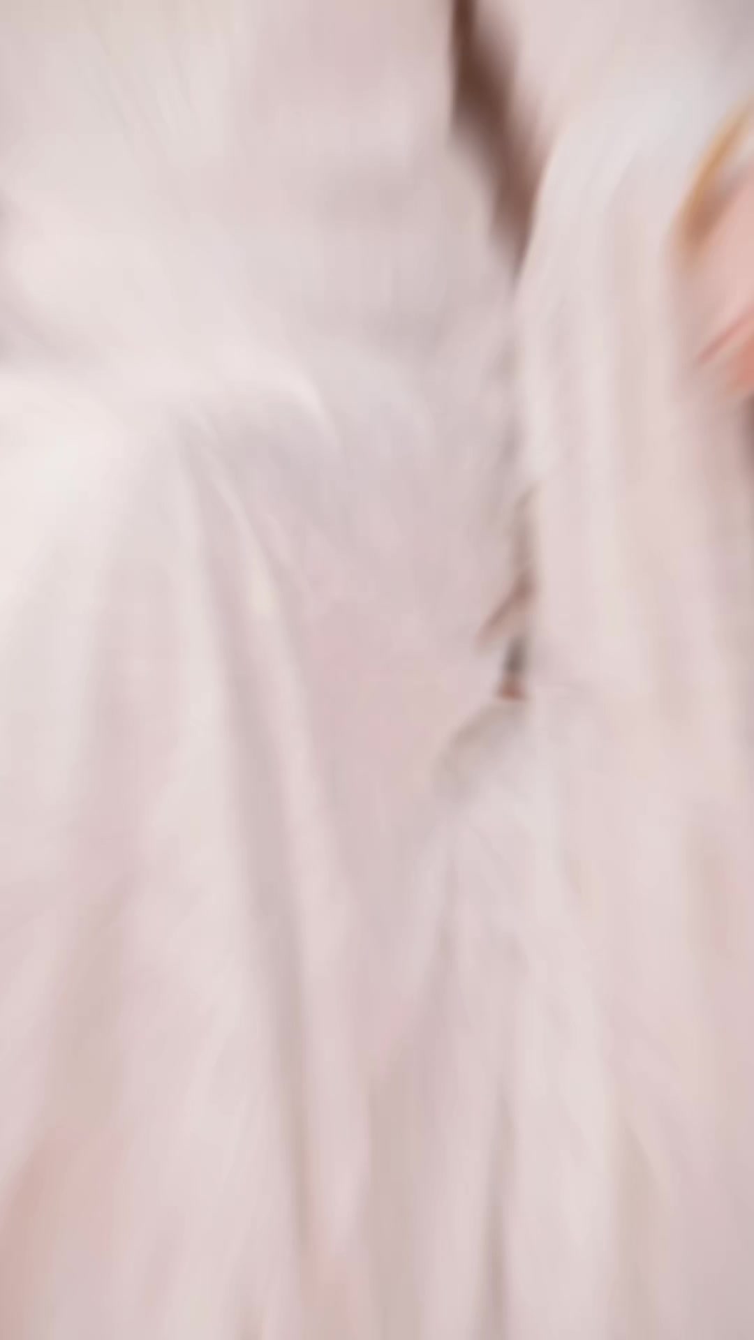 @༆⃝♥︎♤انت الحیات♤༆⃝R