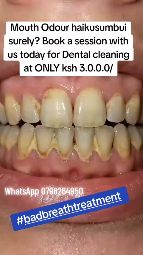 @MIRAHN DENTAL CARE