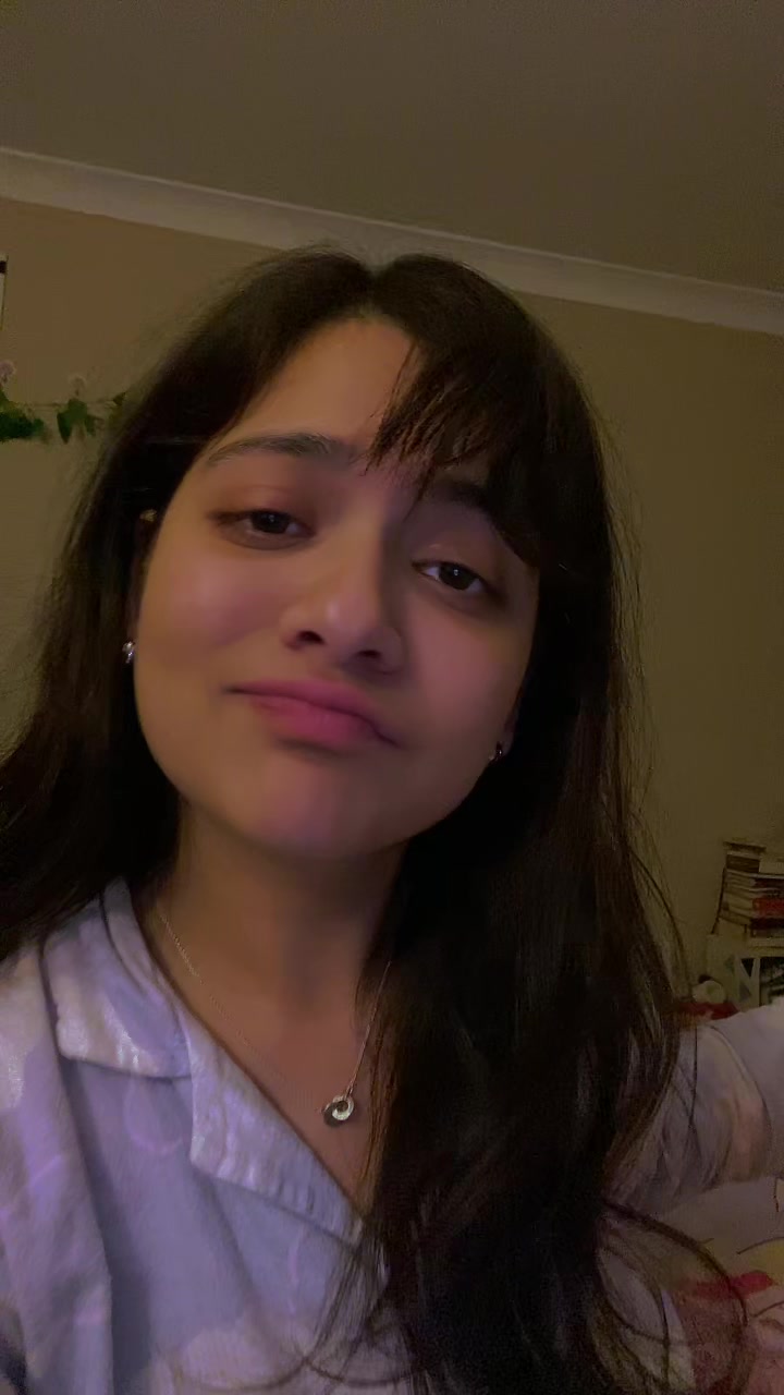 @Bluebini🫐