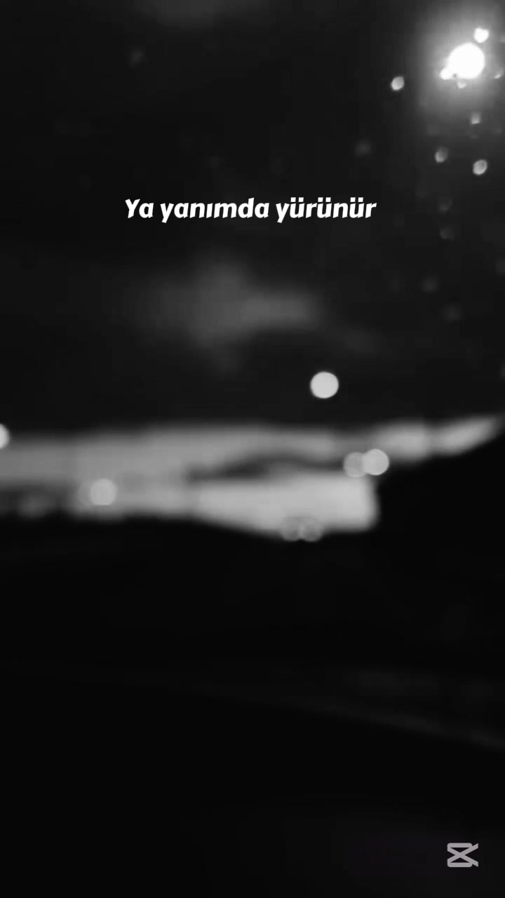 @MAVİ