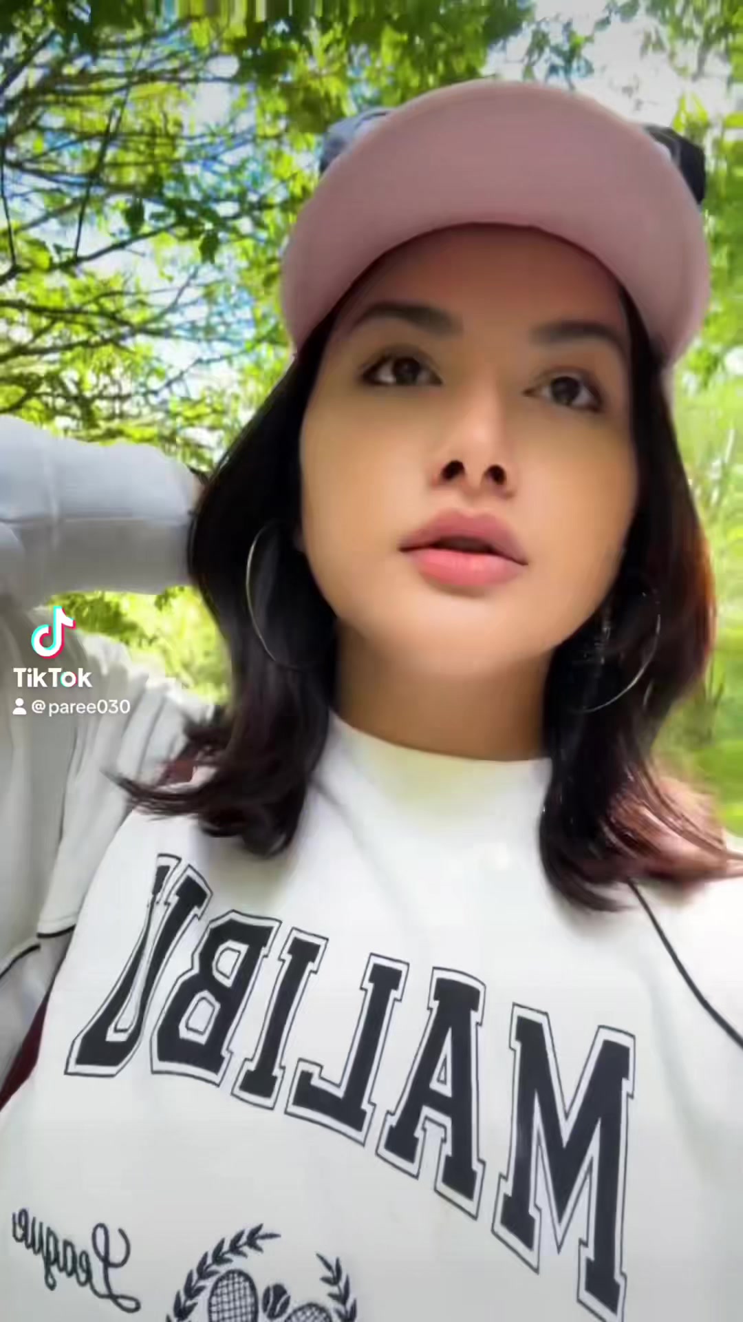 @paree030