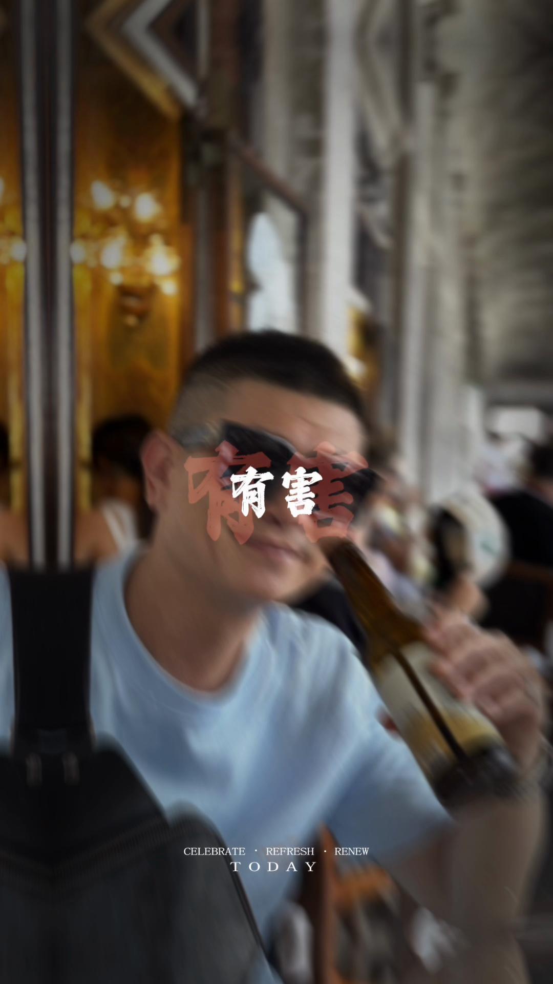 @洪睿緯
