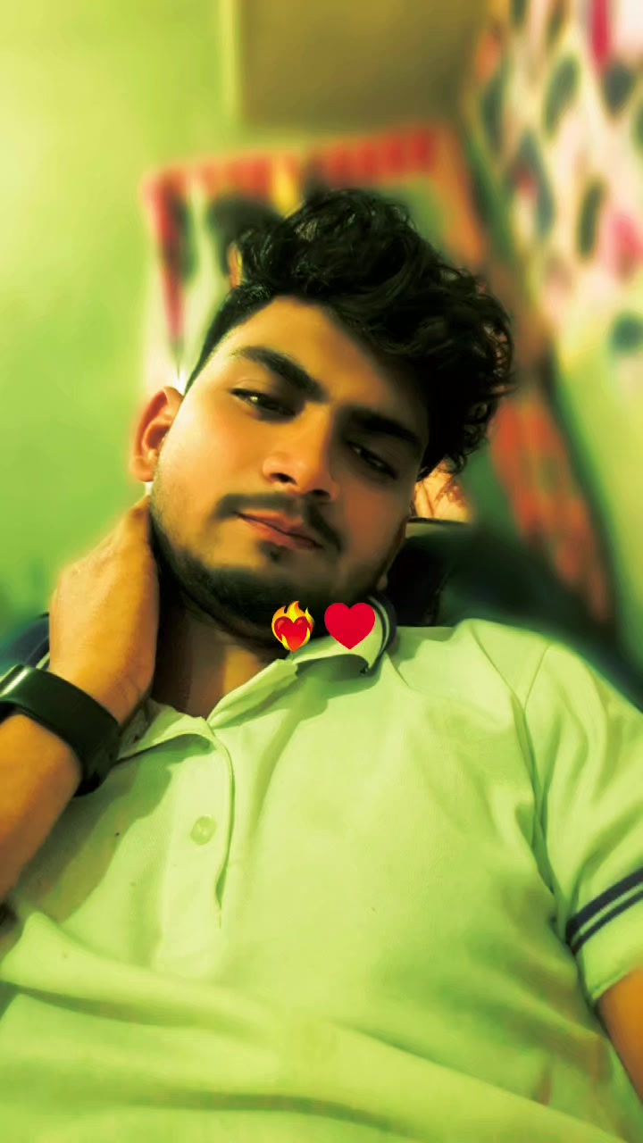 @SA Sadhin