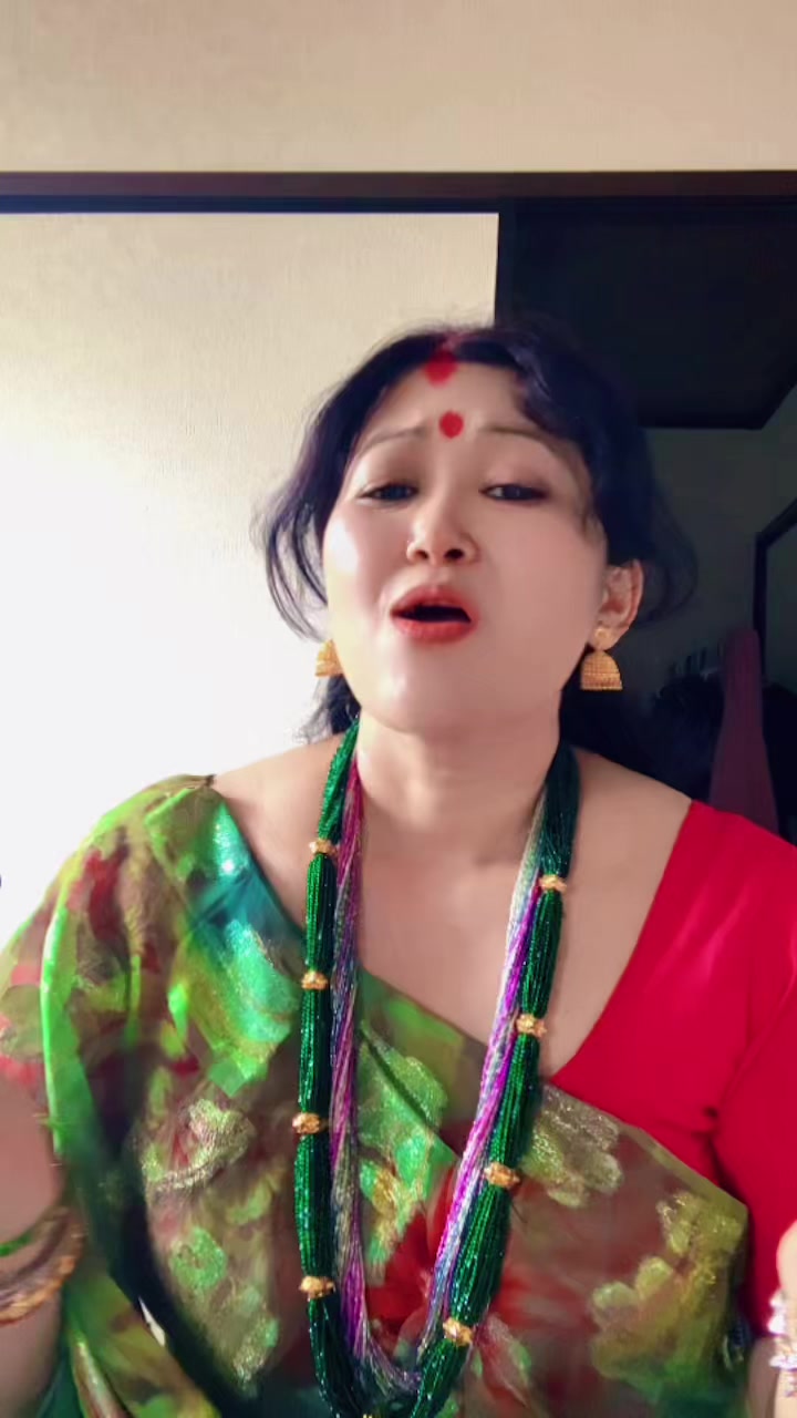 @nneesha4