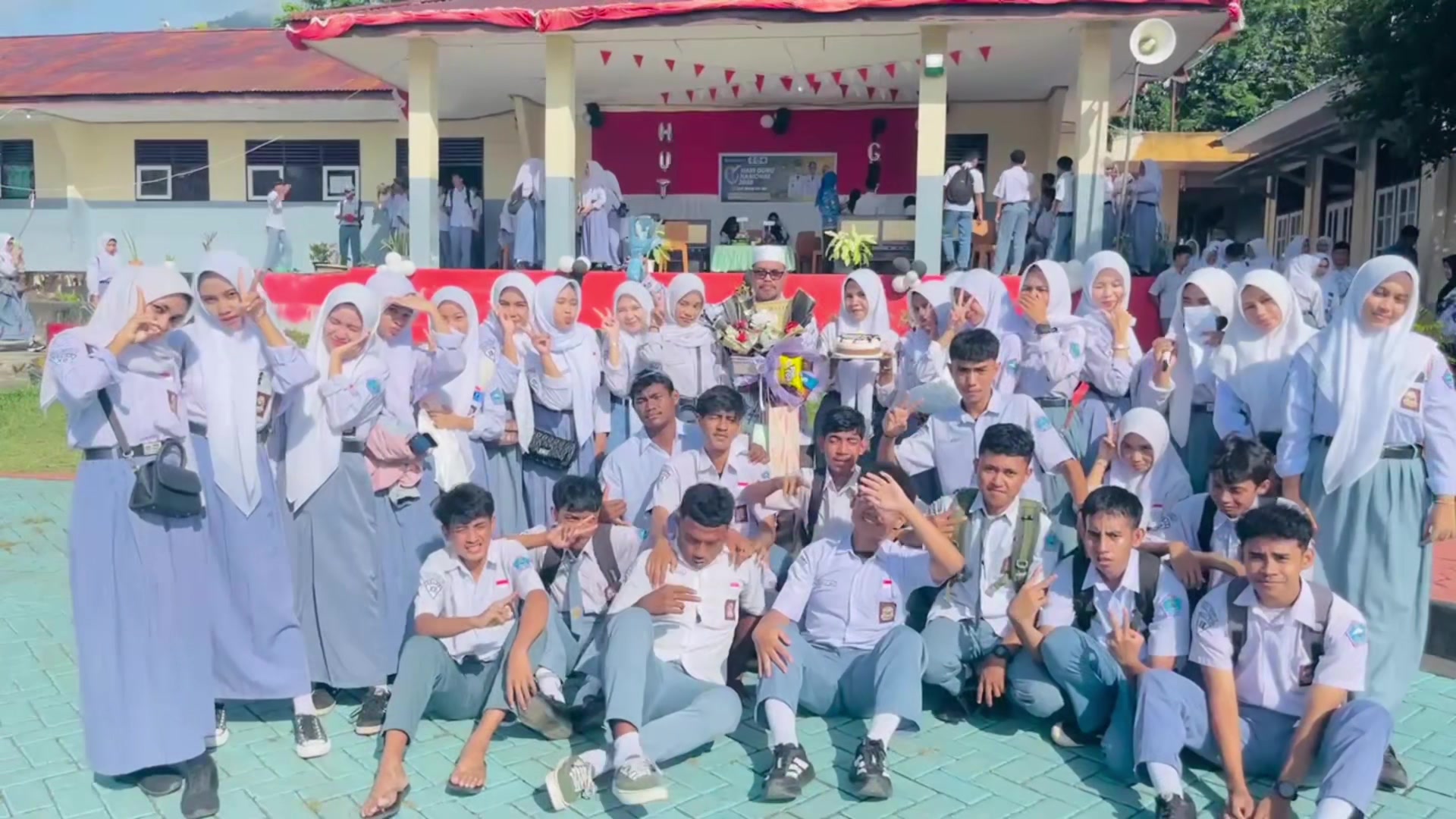 @kelaspojok
