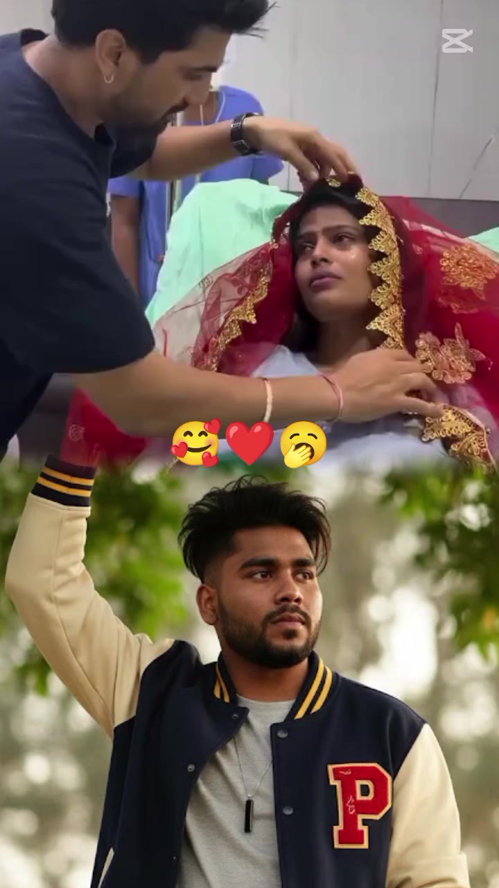 @Rajeshwar Pasman💞✌🏻💙❤️💞🌹