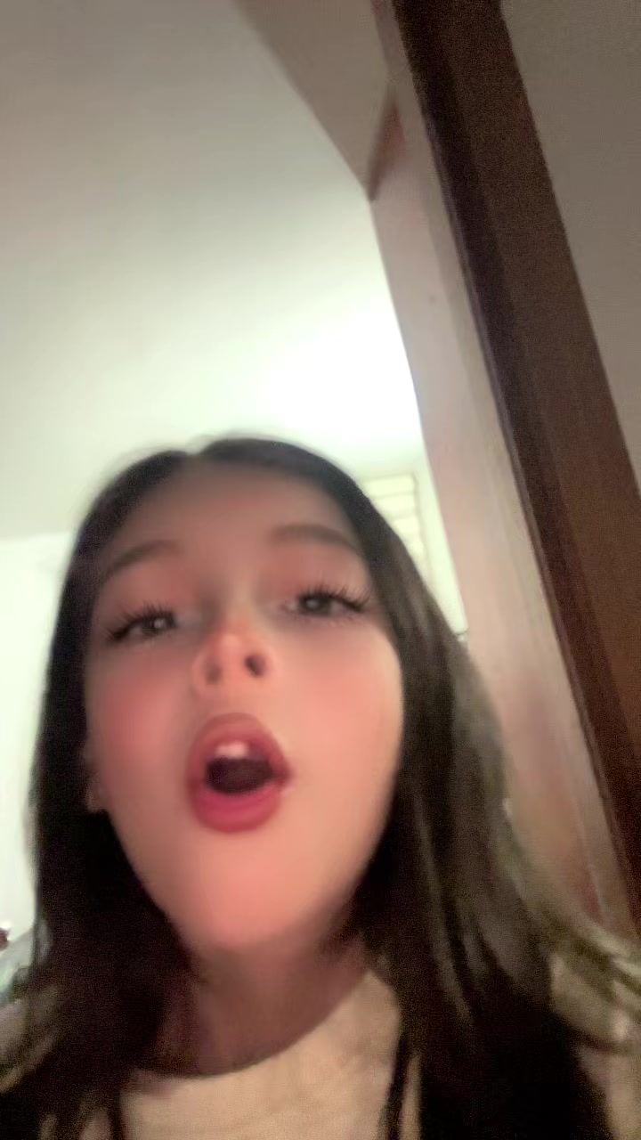 @Lina 🌟 G.