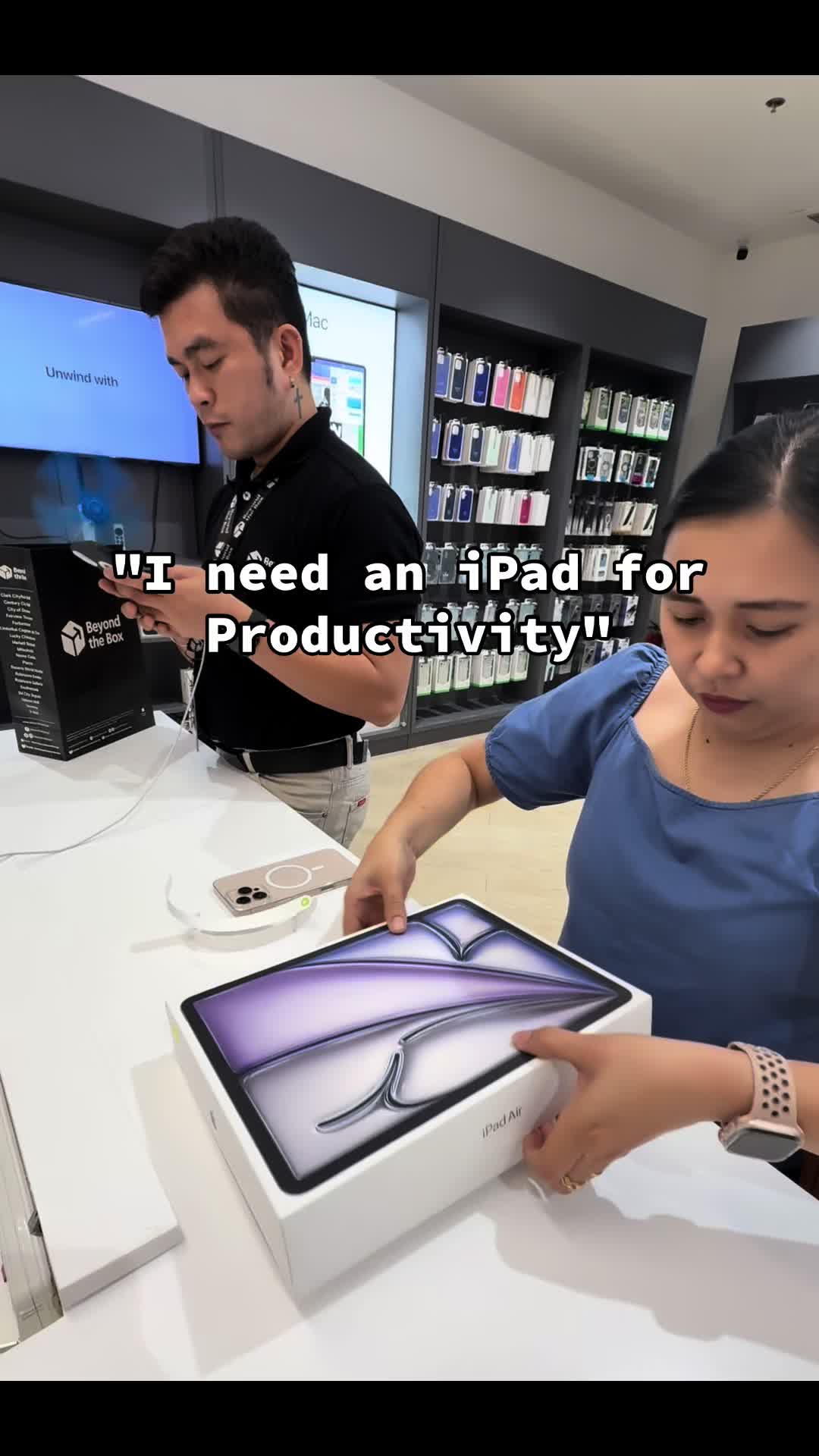 @AkosiMarco