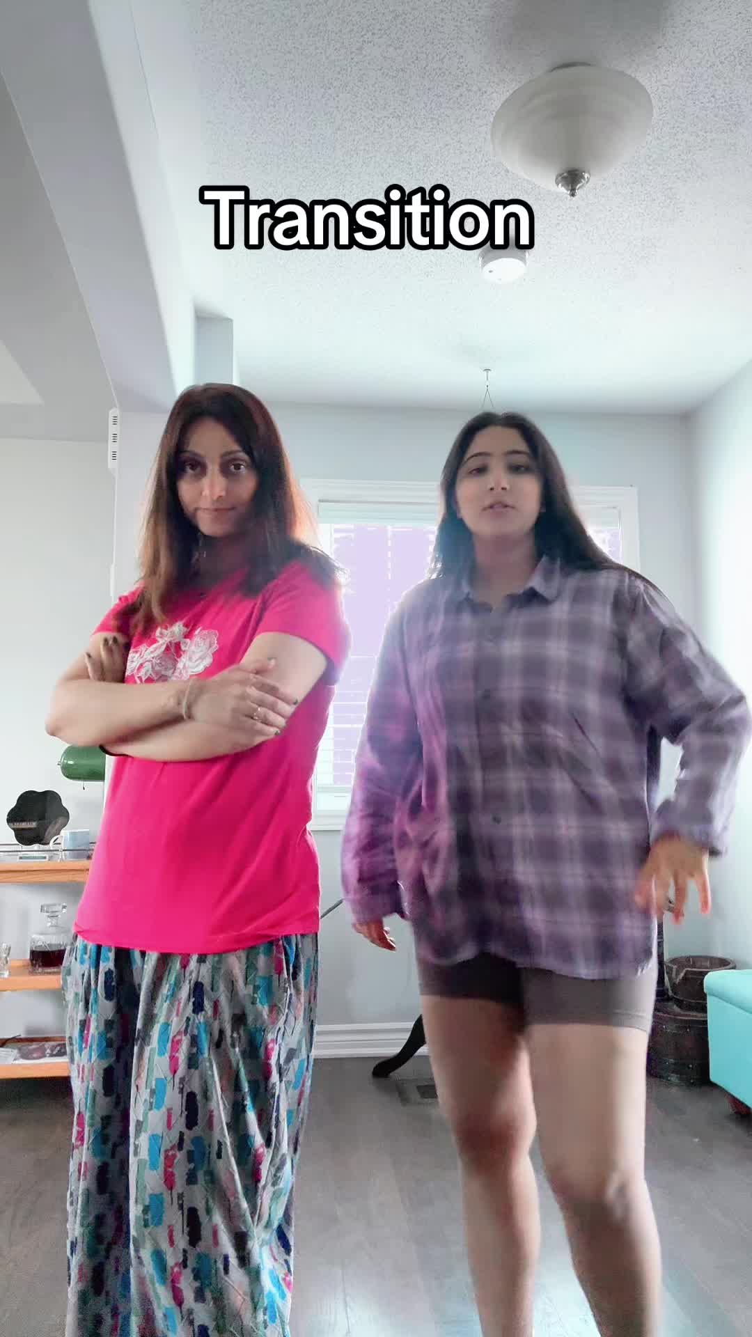 @Yashmina