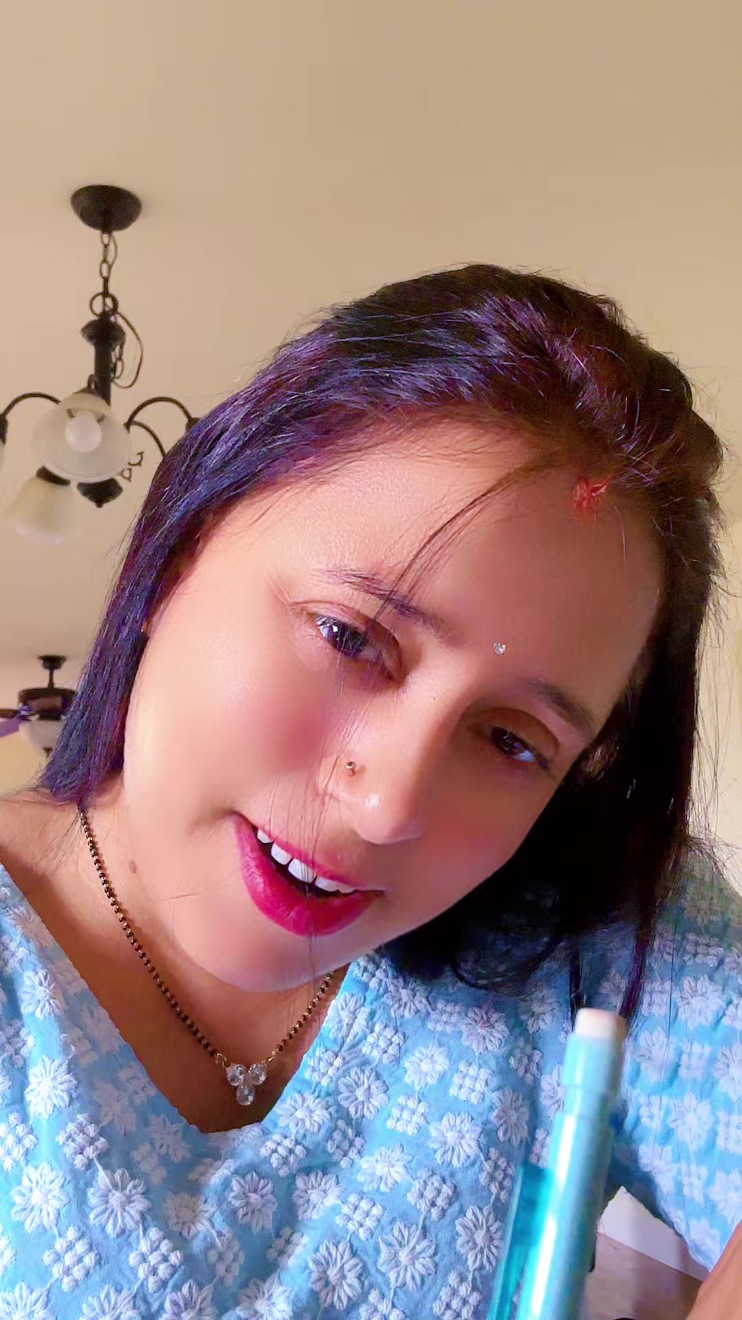 @Priyanka