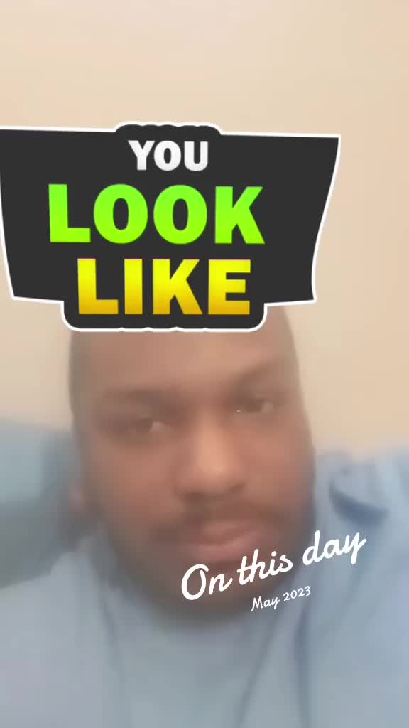 @Johnny Sutton Jr.