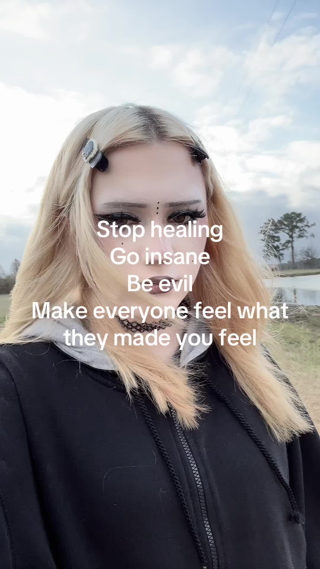 @cocayne_bih