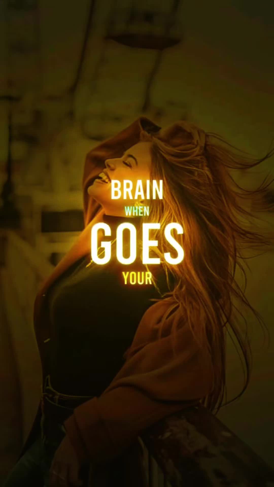 @Ryan G. ❌️