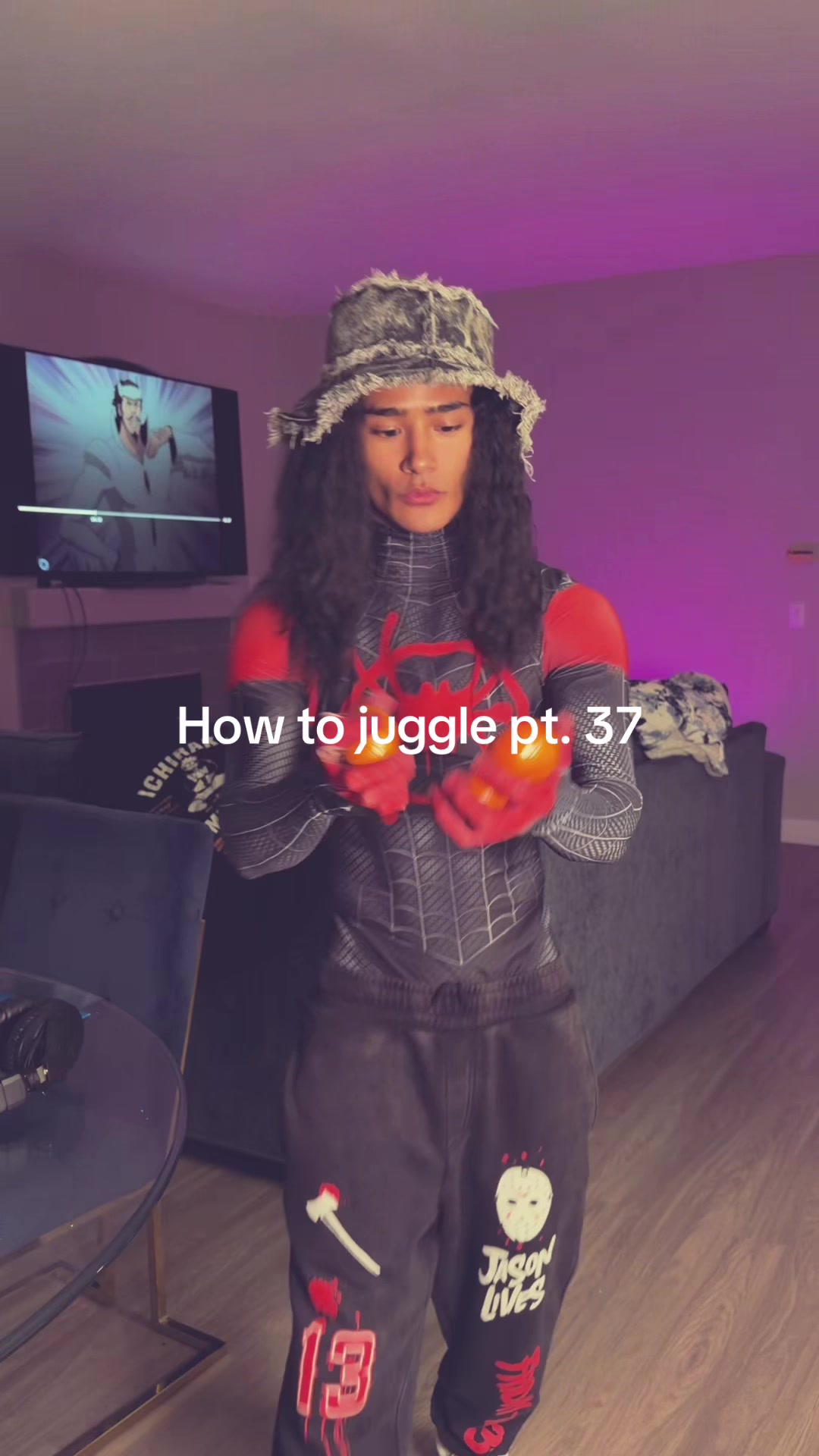 @chrisisursenpai