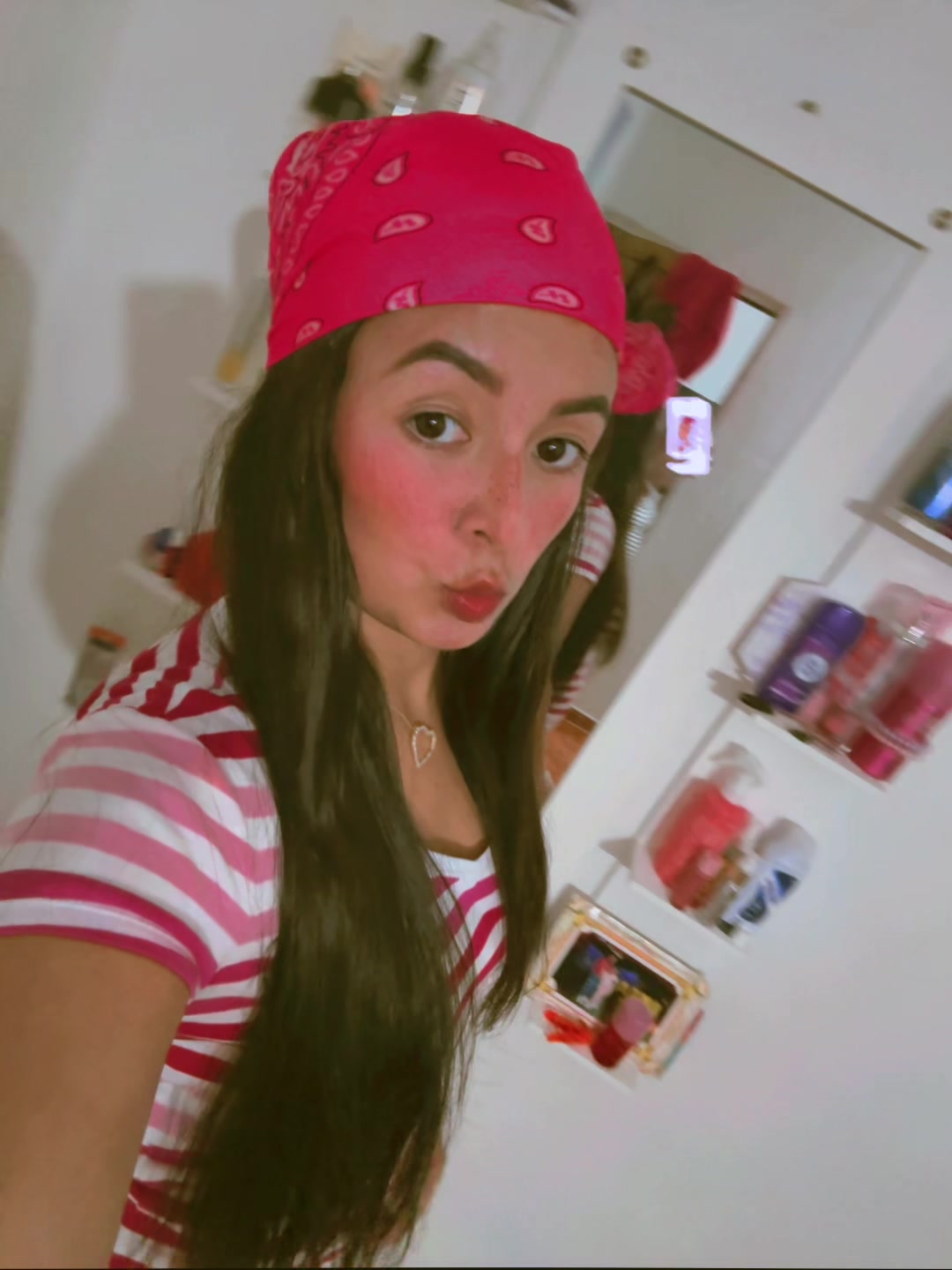 @𝒫𝒶𝑜𝓁𝒶 𝒸𝒶𝓁𝓁𝑒𝓈🎀