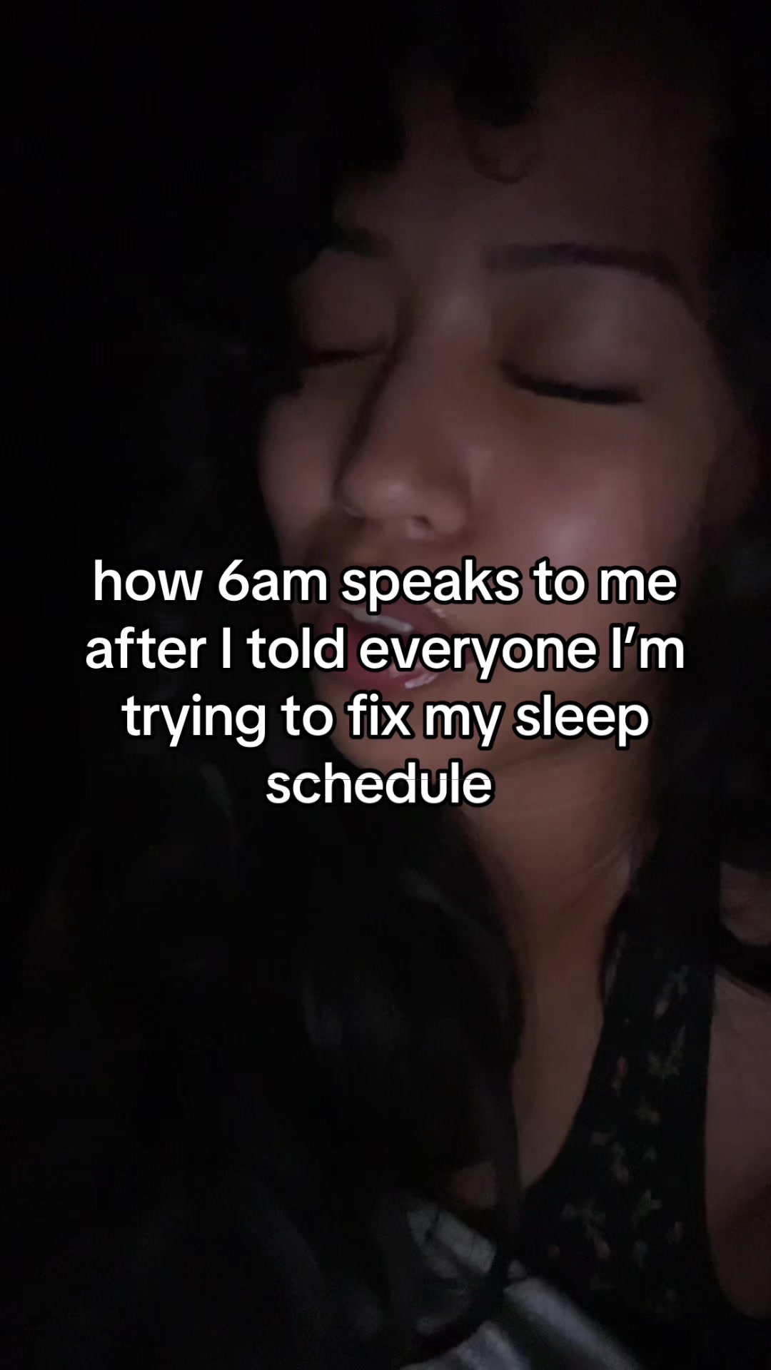 @Luppy