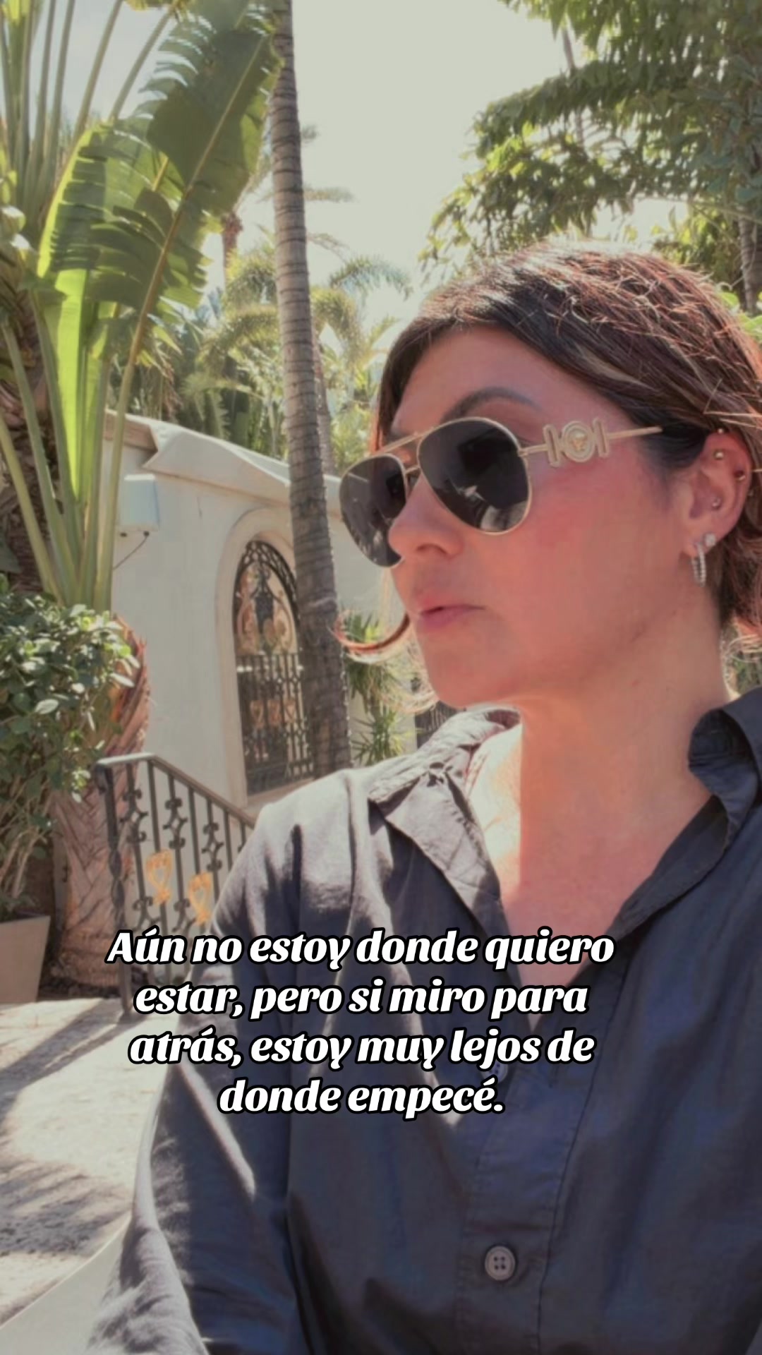 @tatus