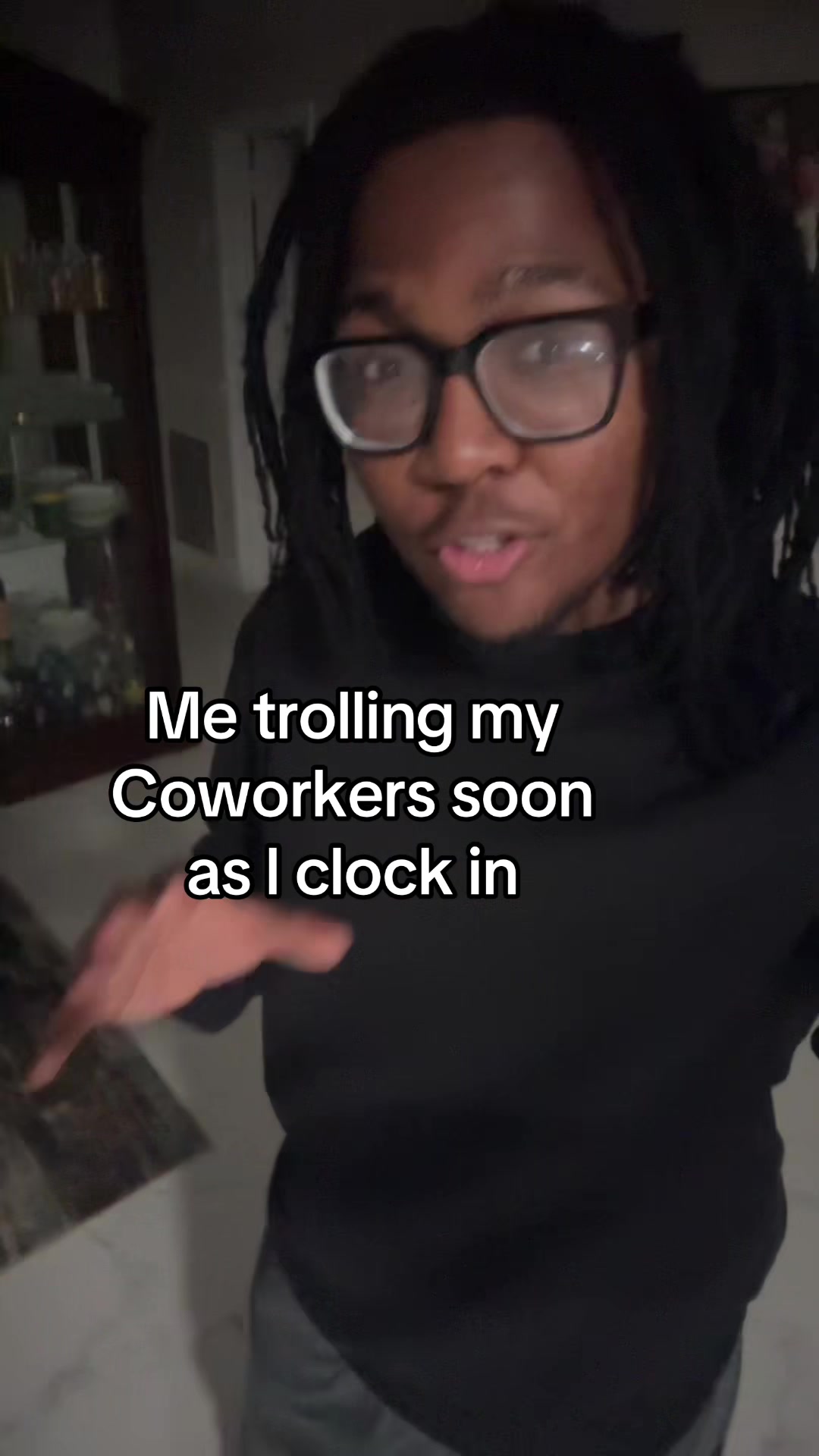 @Eternal