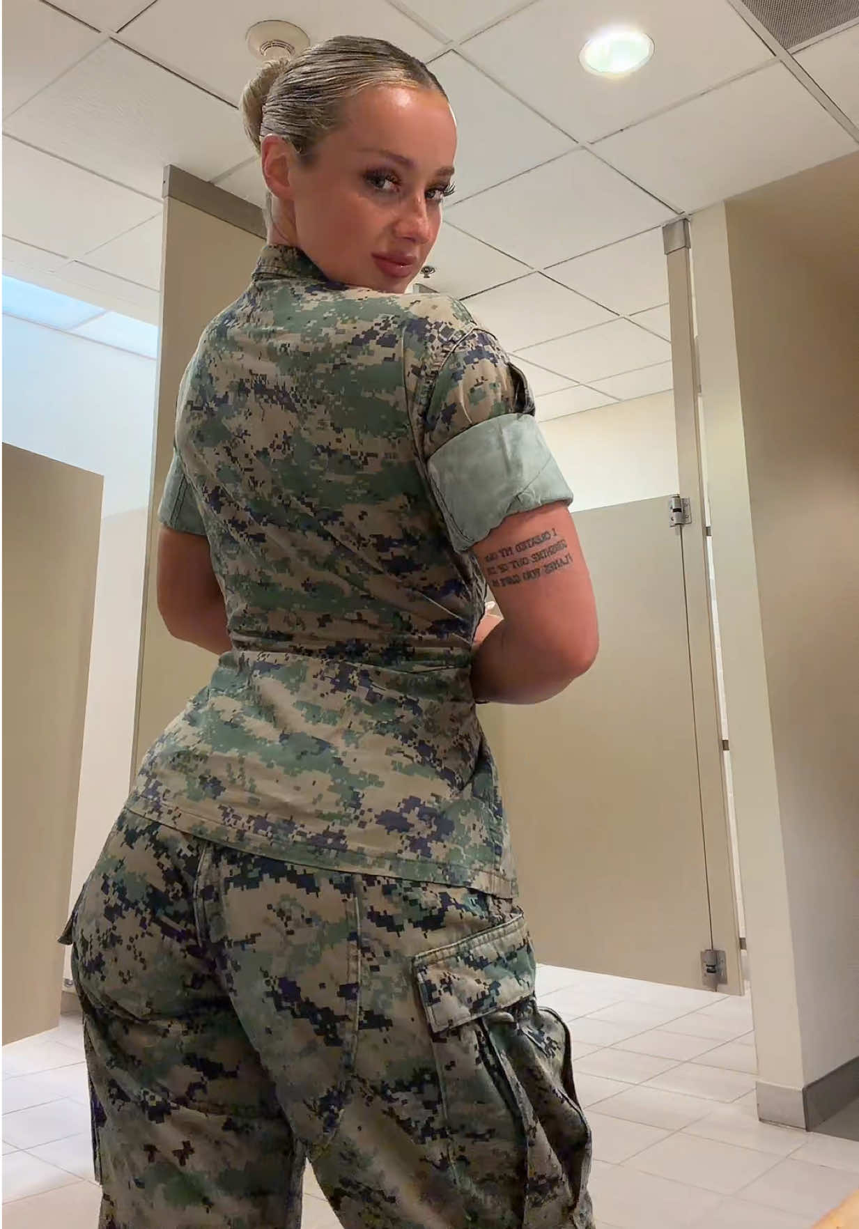 @kendallllll
