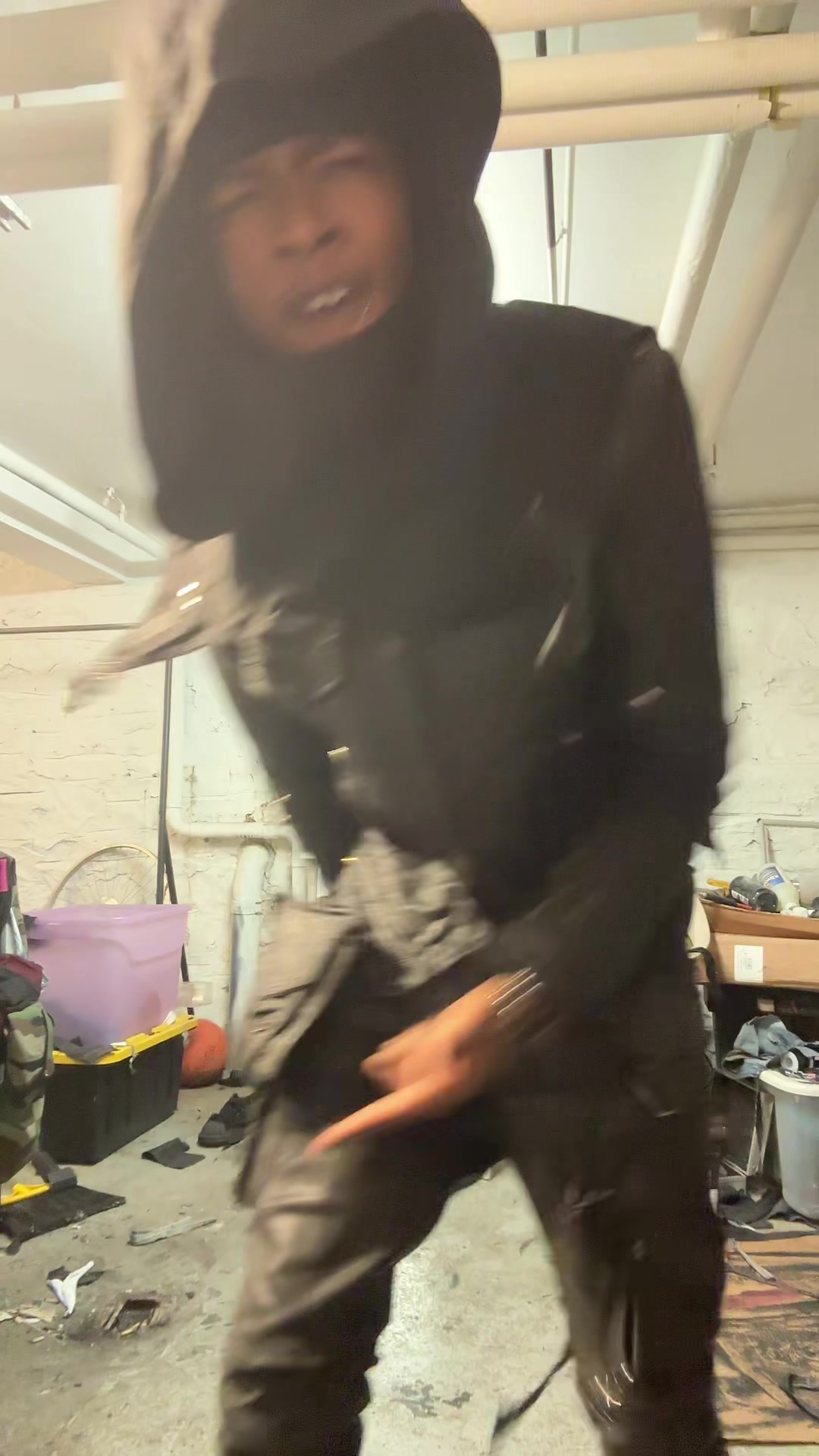 @rotboy