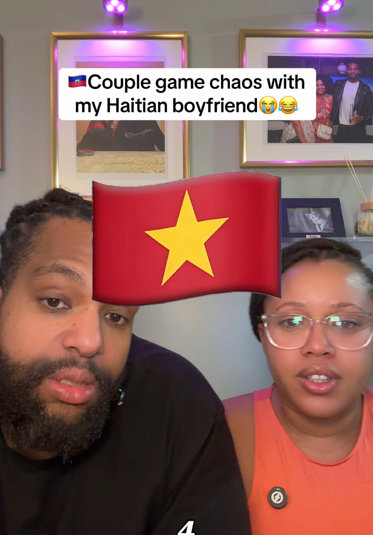 @Glo🇭🇹