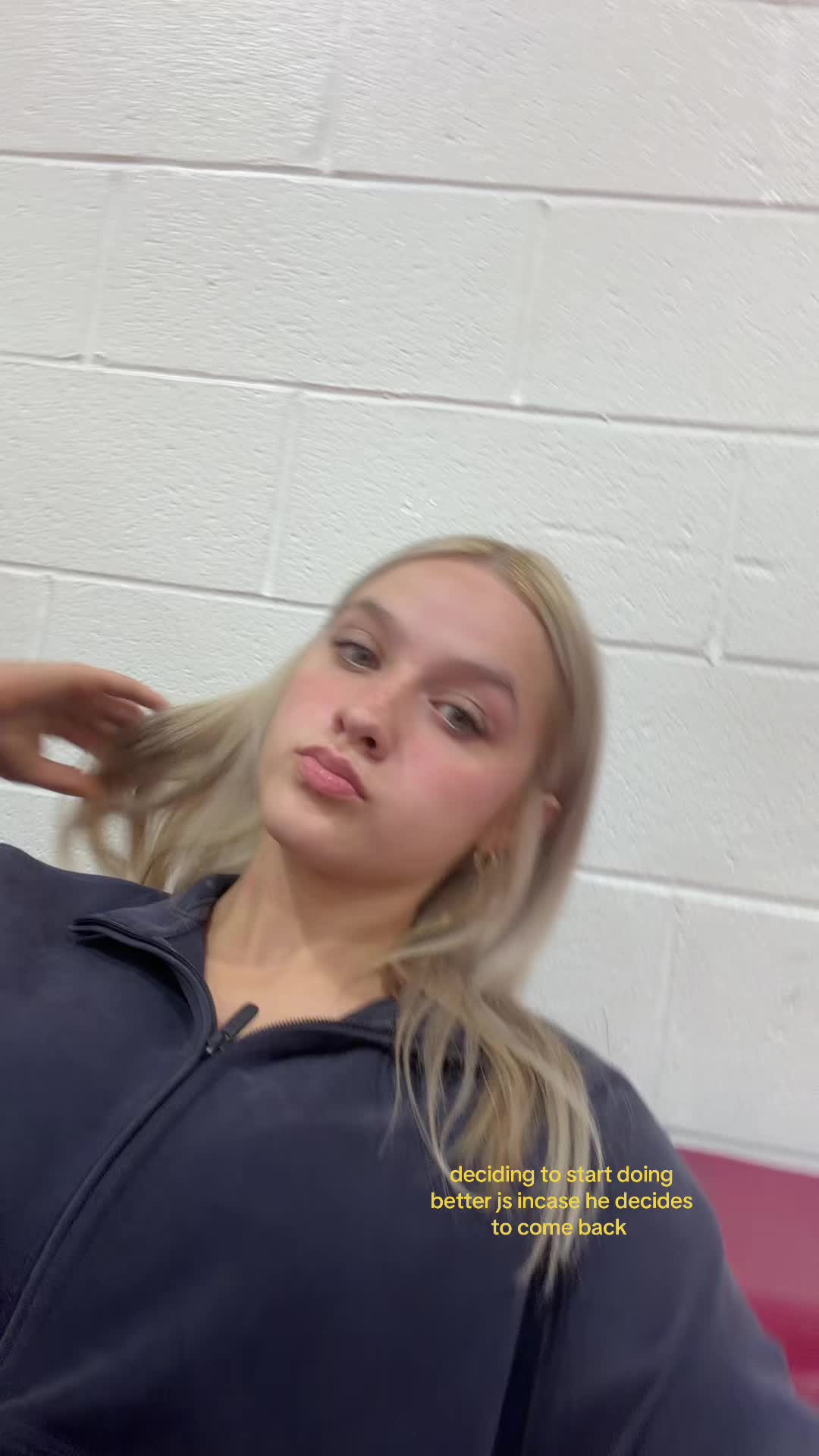 @harlaylay