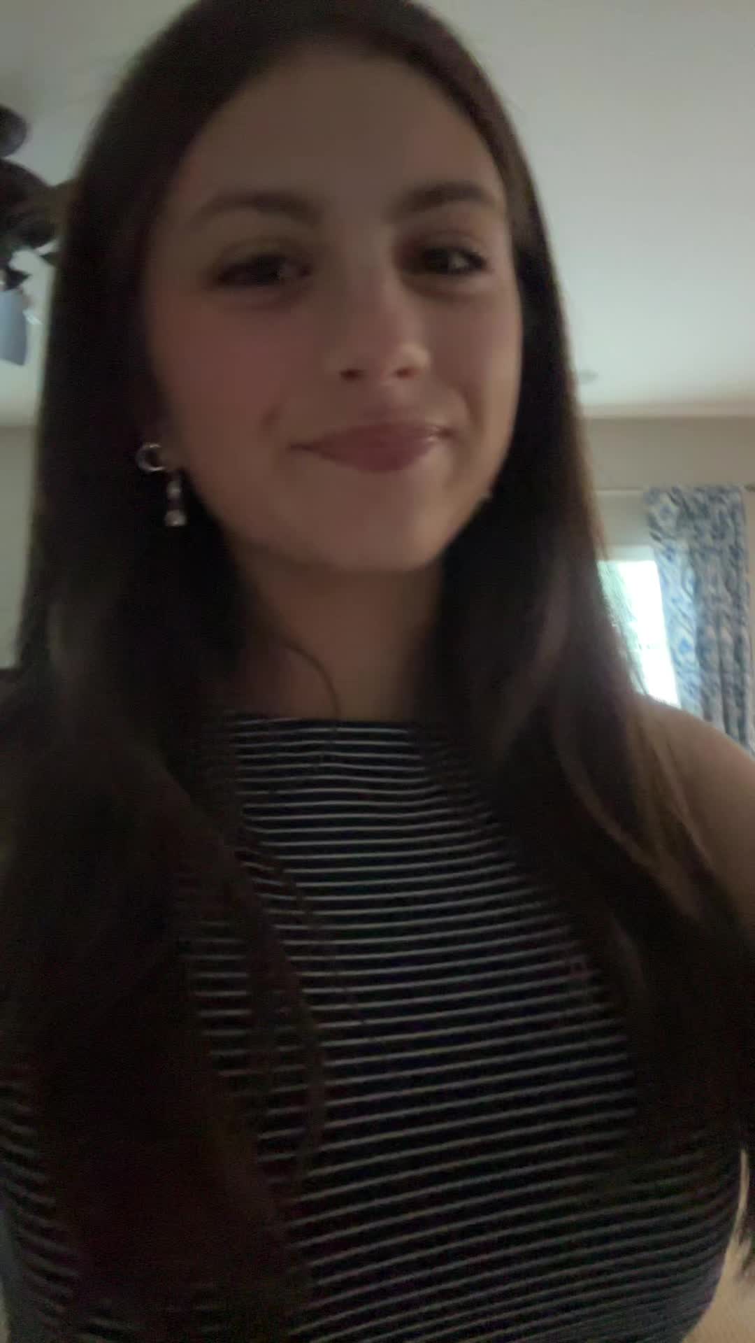 @Emersyn