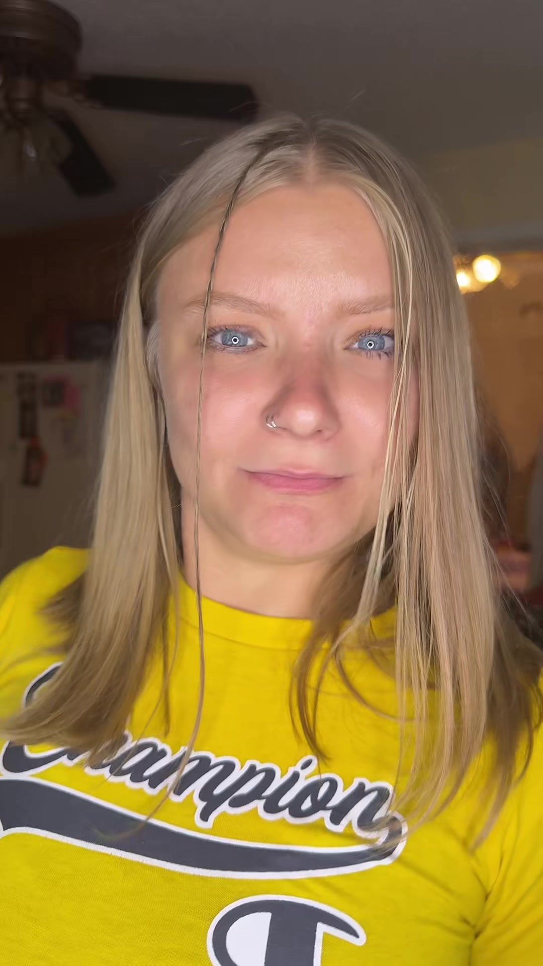 @krissy