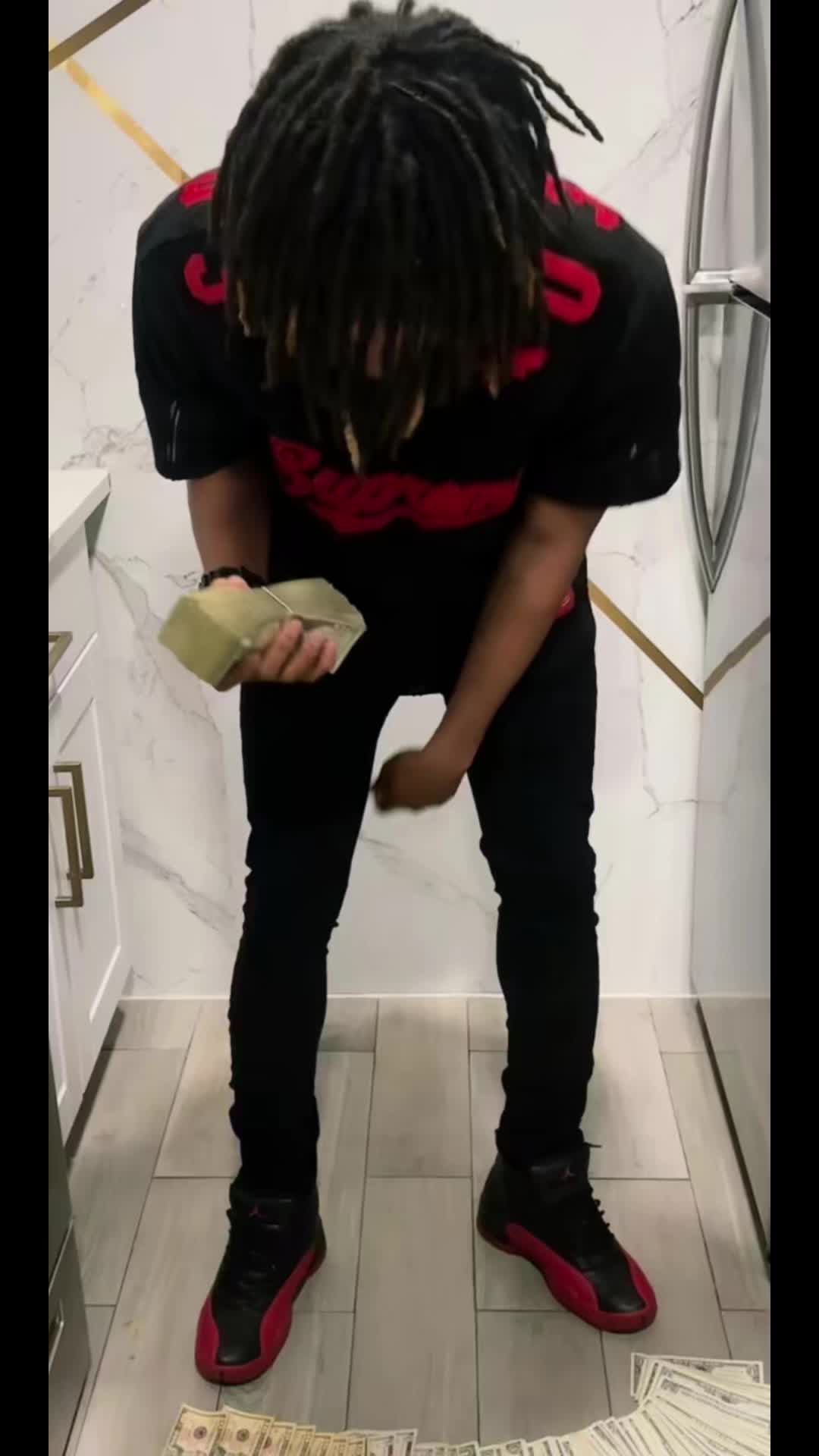@Dai7x