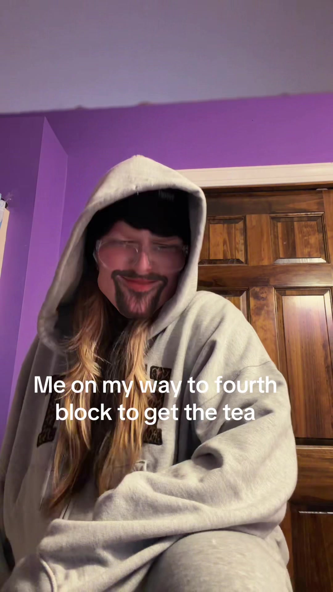 @Braelyn
