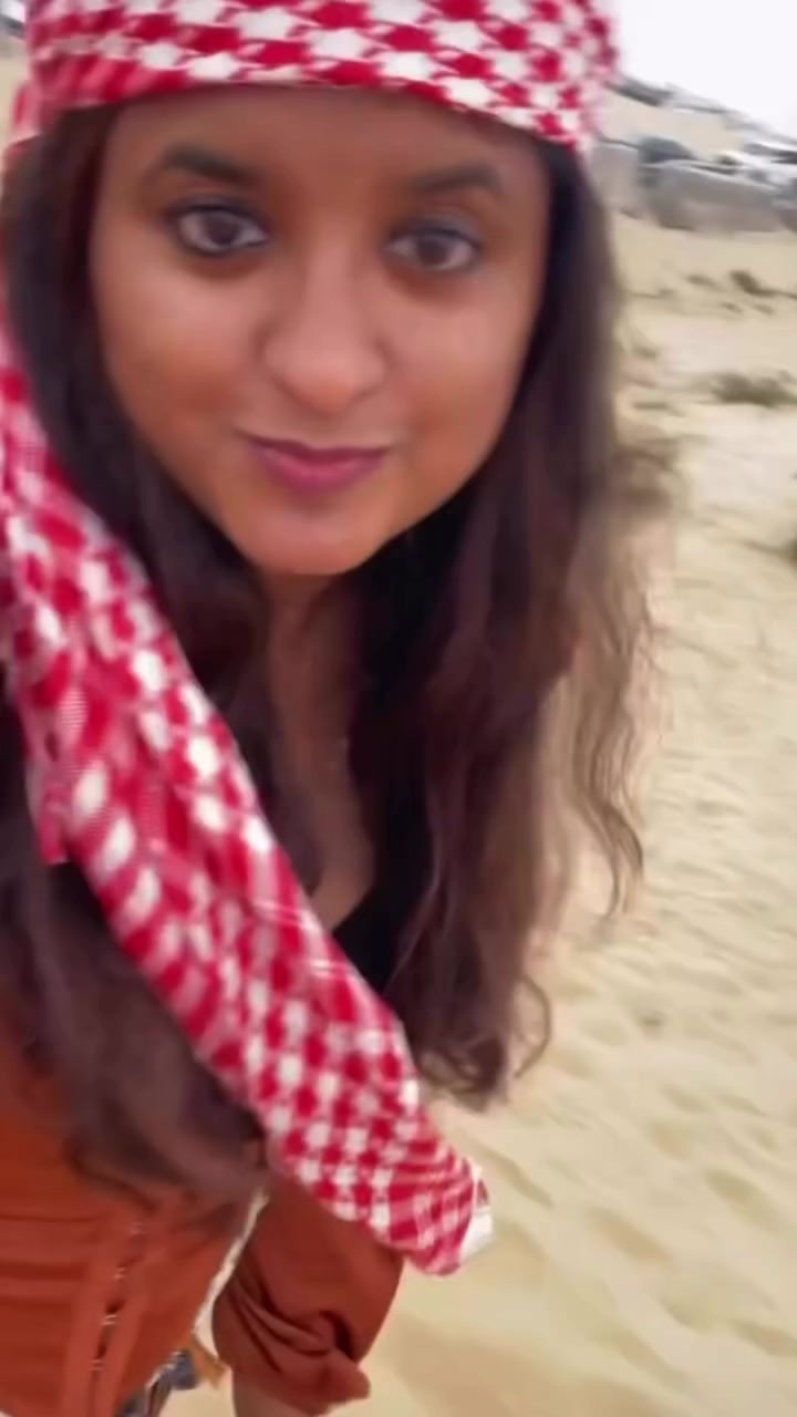 @Akmarsa