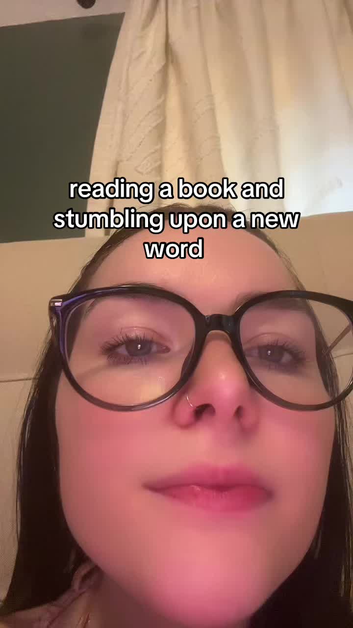 @Kyra Rain - Author