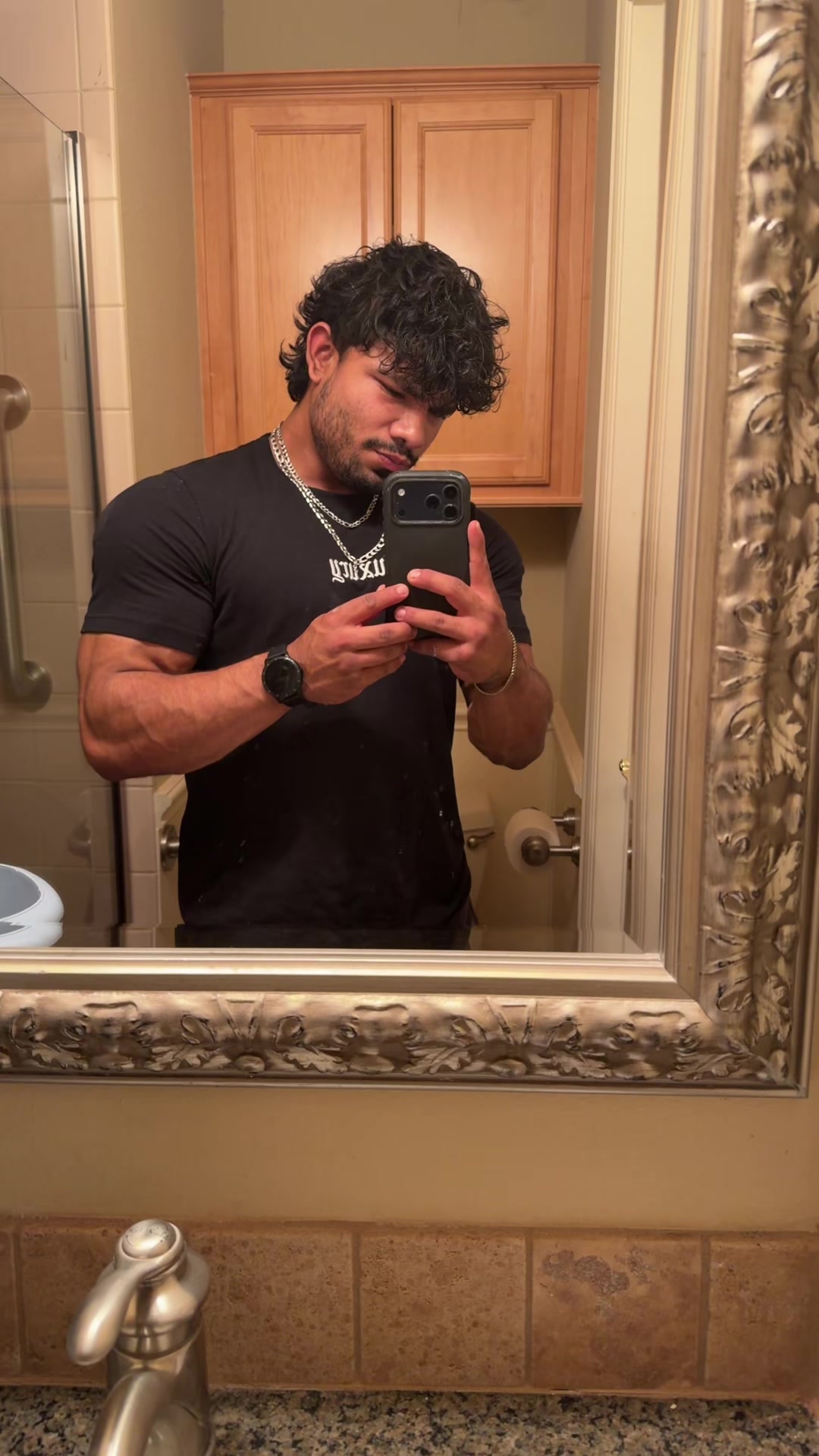 @TRENVARBABY