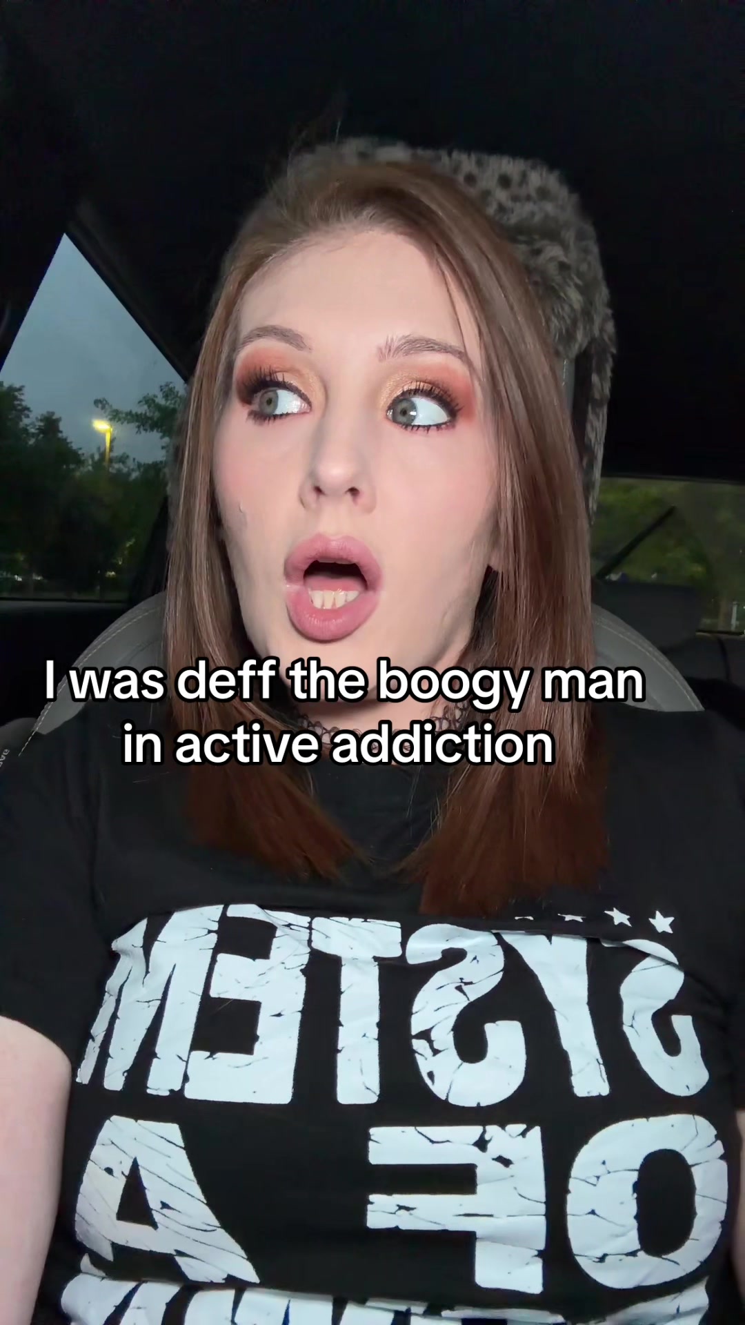 @kaydegotsober