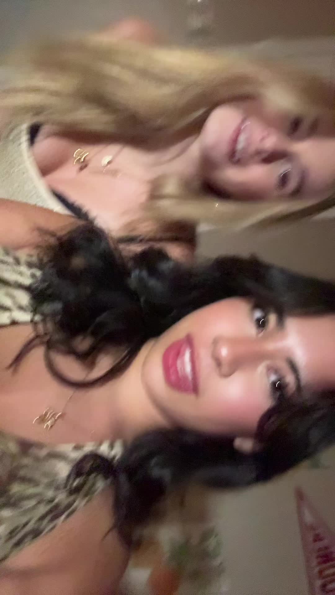 @bananakushy