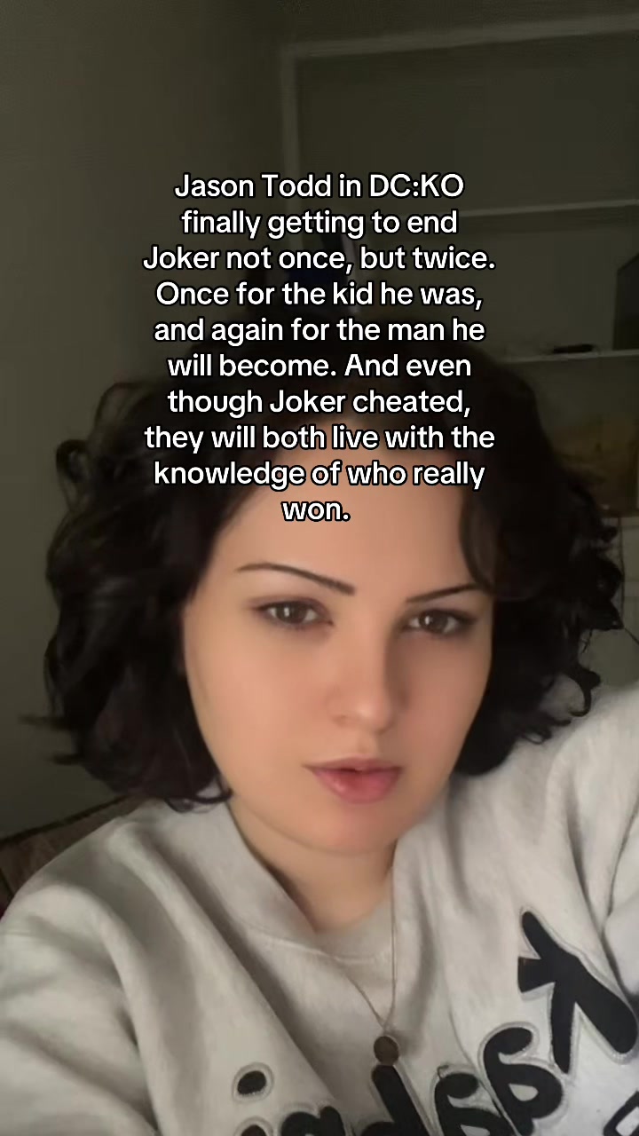 @Theactorbat