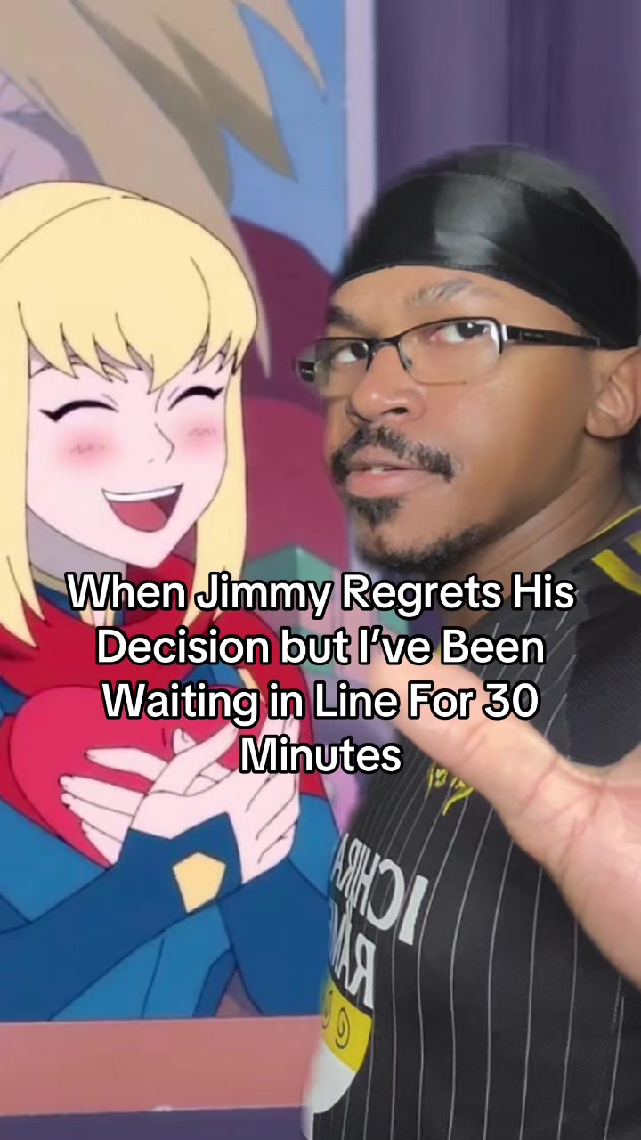 @5th_raikage