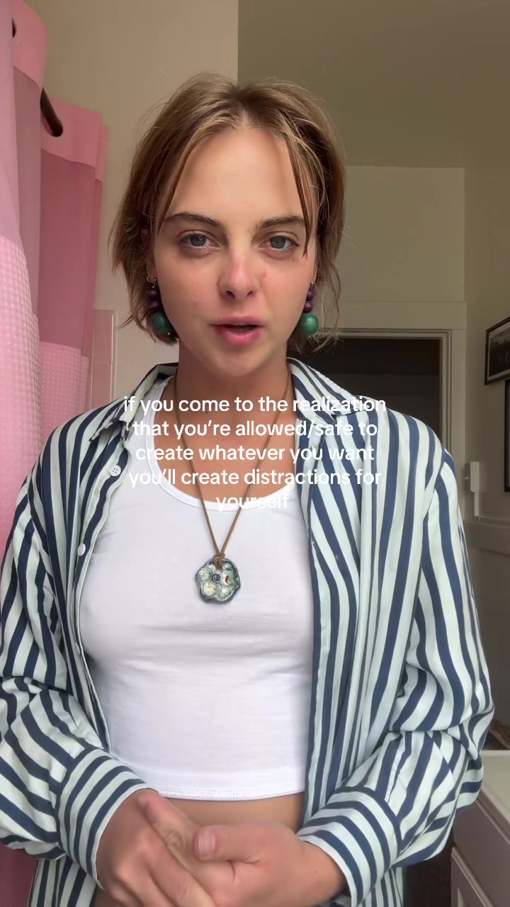 @maddifesto