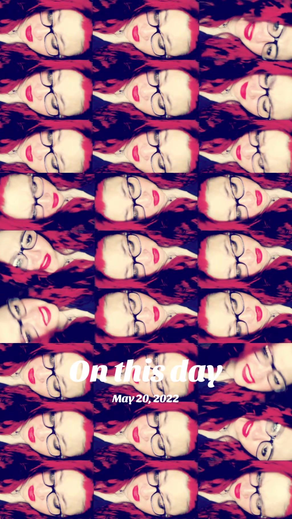 @grandmashark20🦈