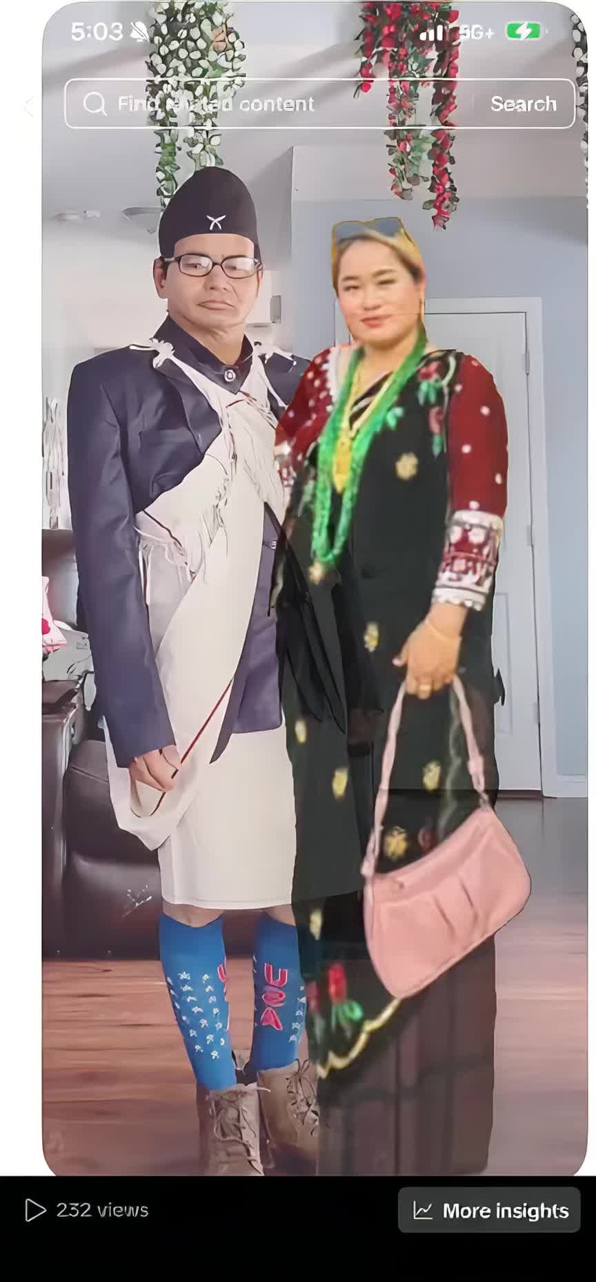 @ambar2023