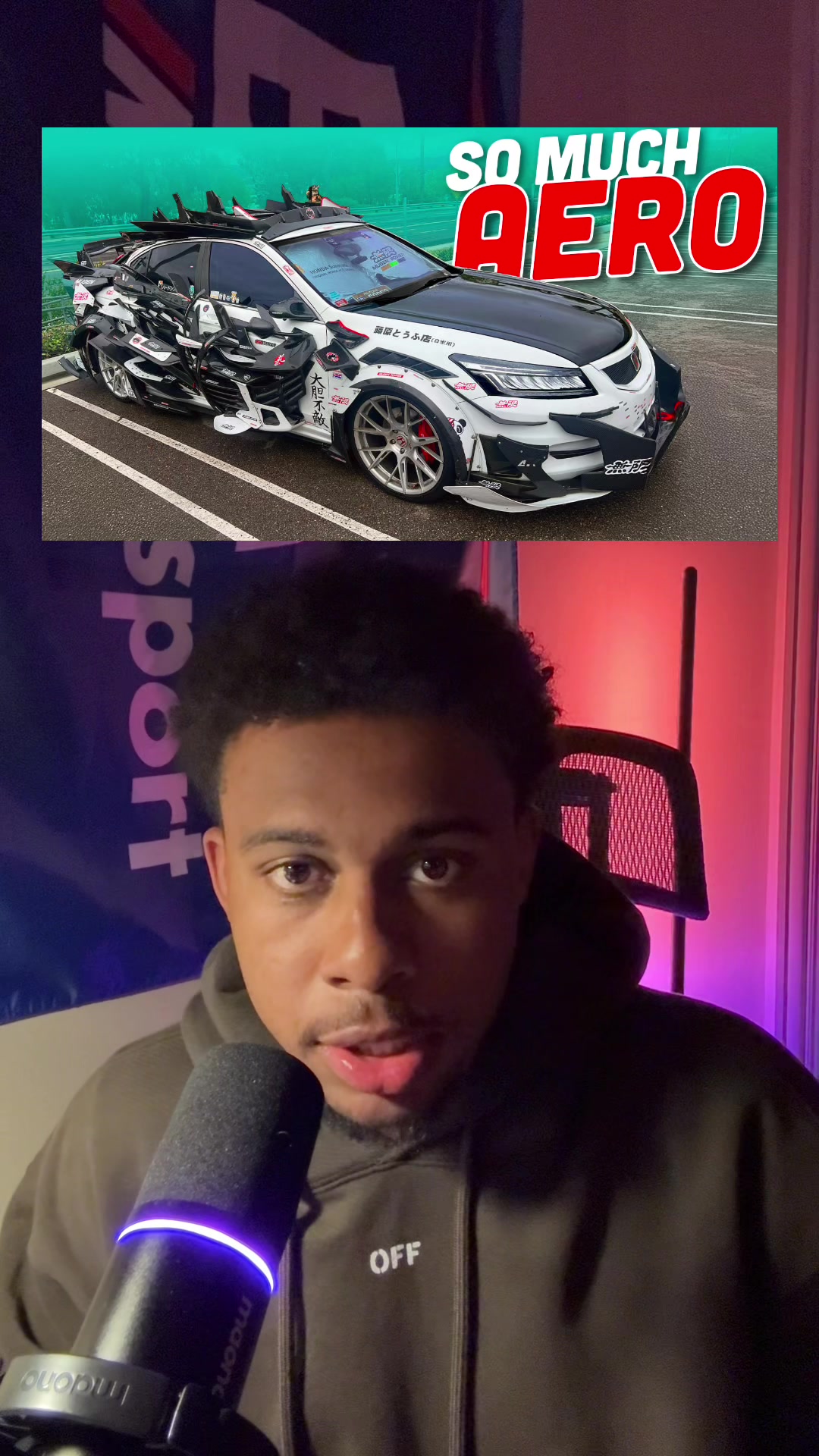 @Teddy