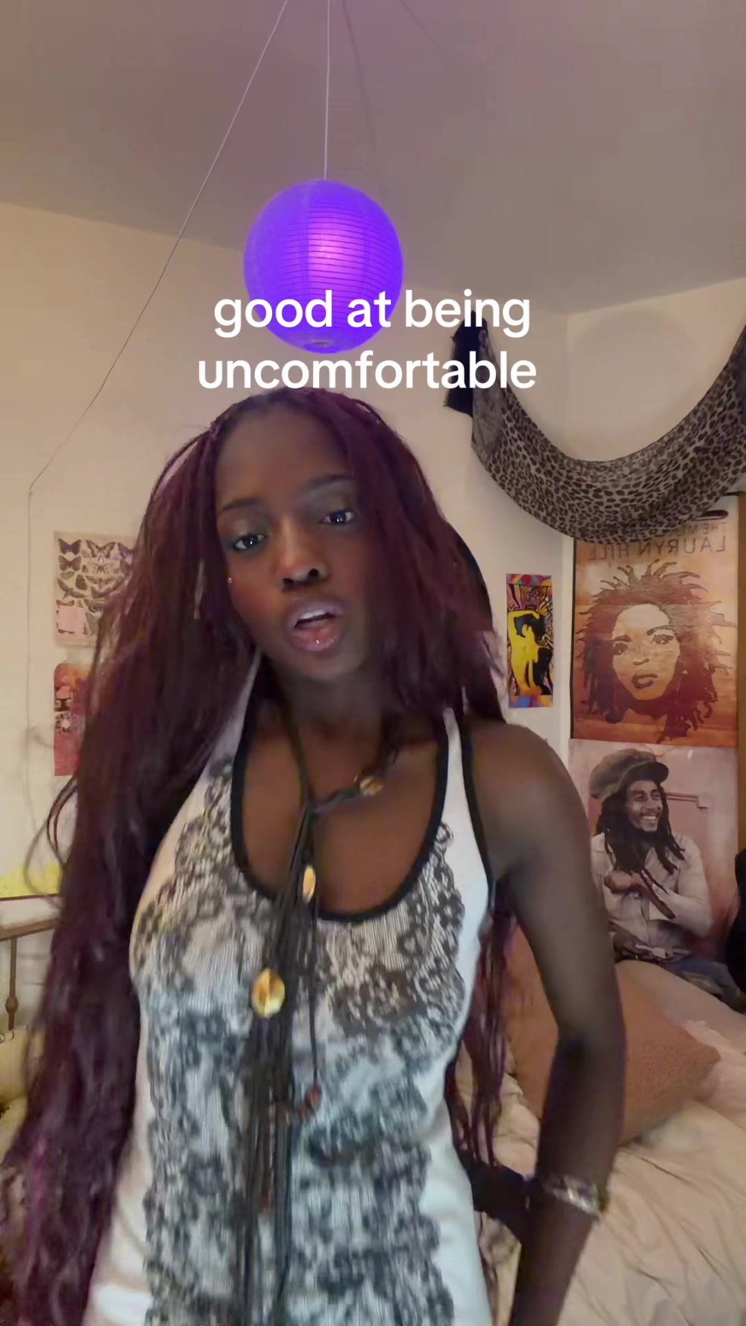 @linaye🦄