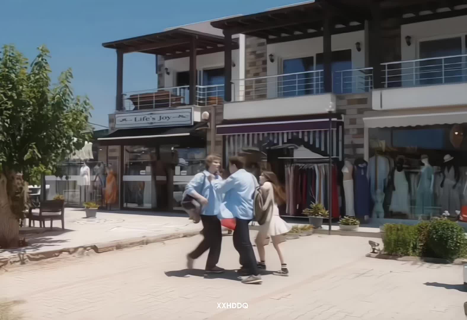 @𝙈𝙚𝙧𝙮𝙚𝙢