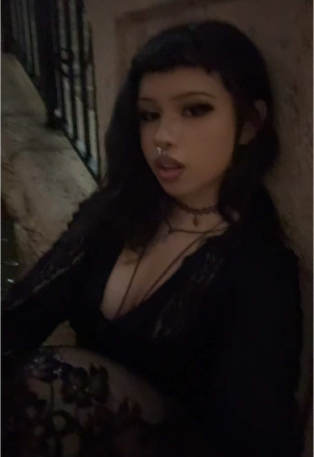 @gabi