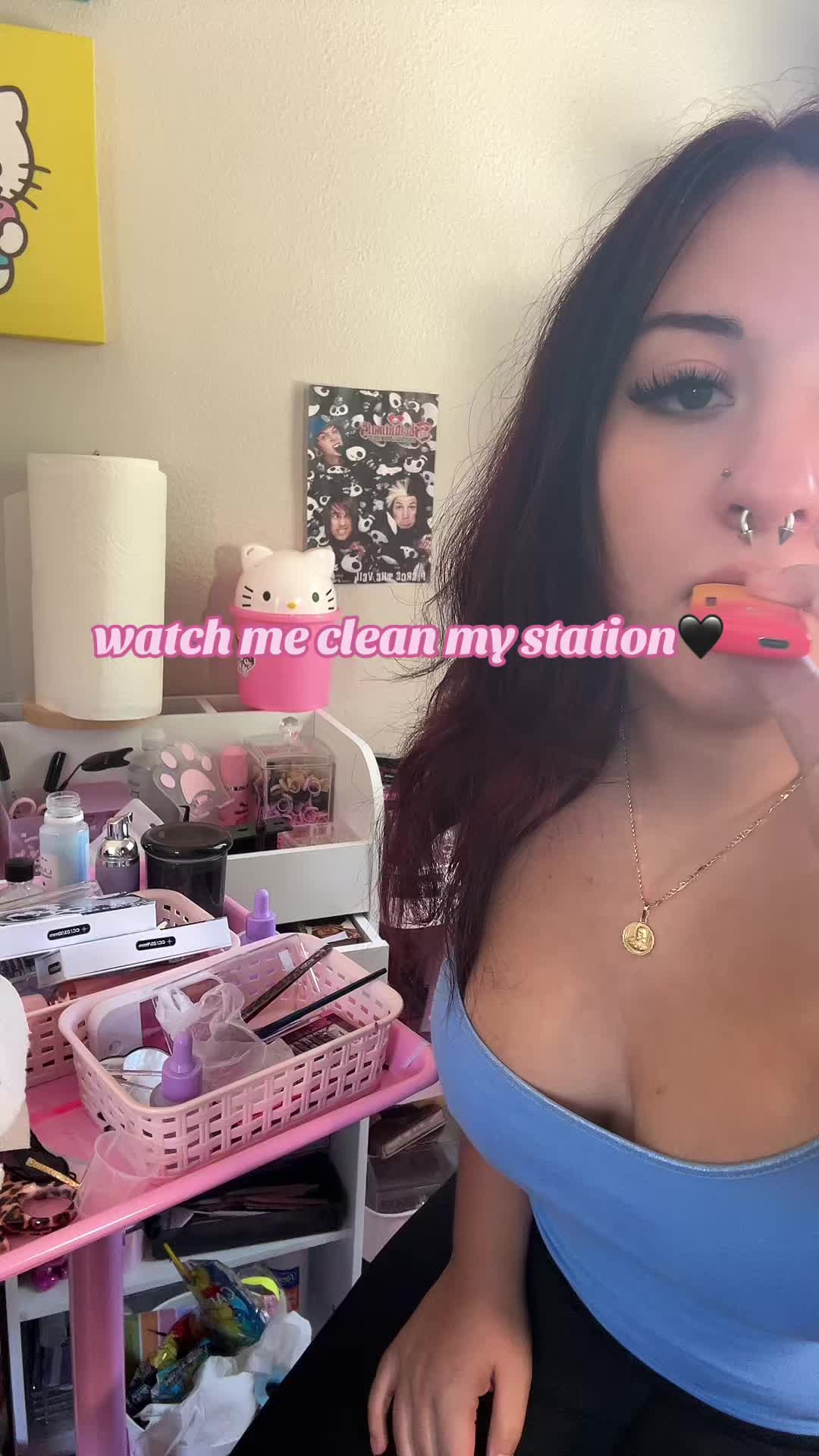 @209 Lash & Brow Artist🎀