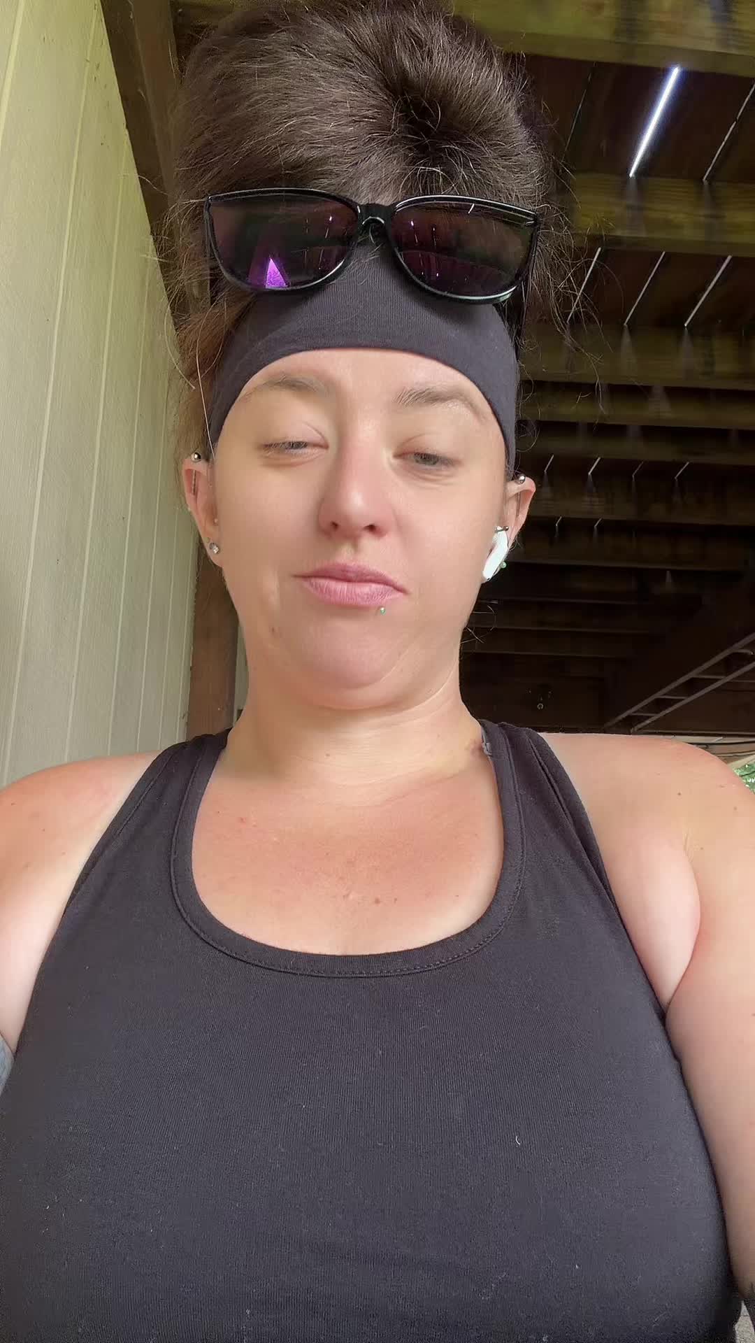 @Kayla