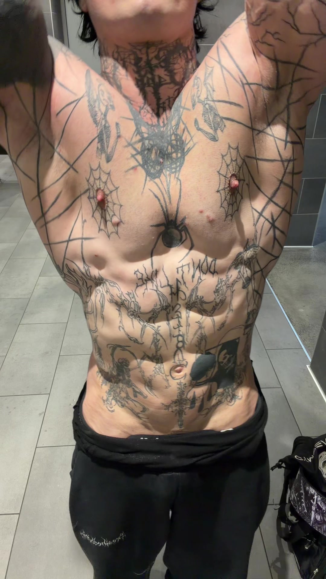 @coltcappelletti