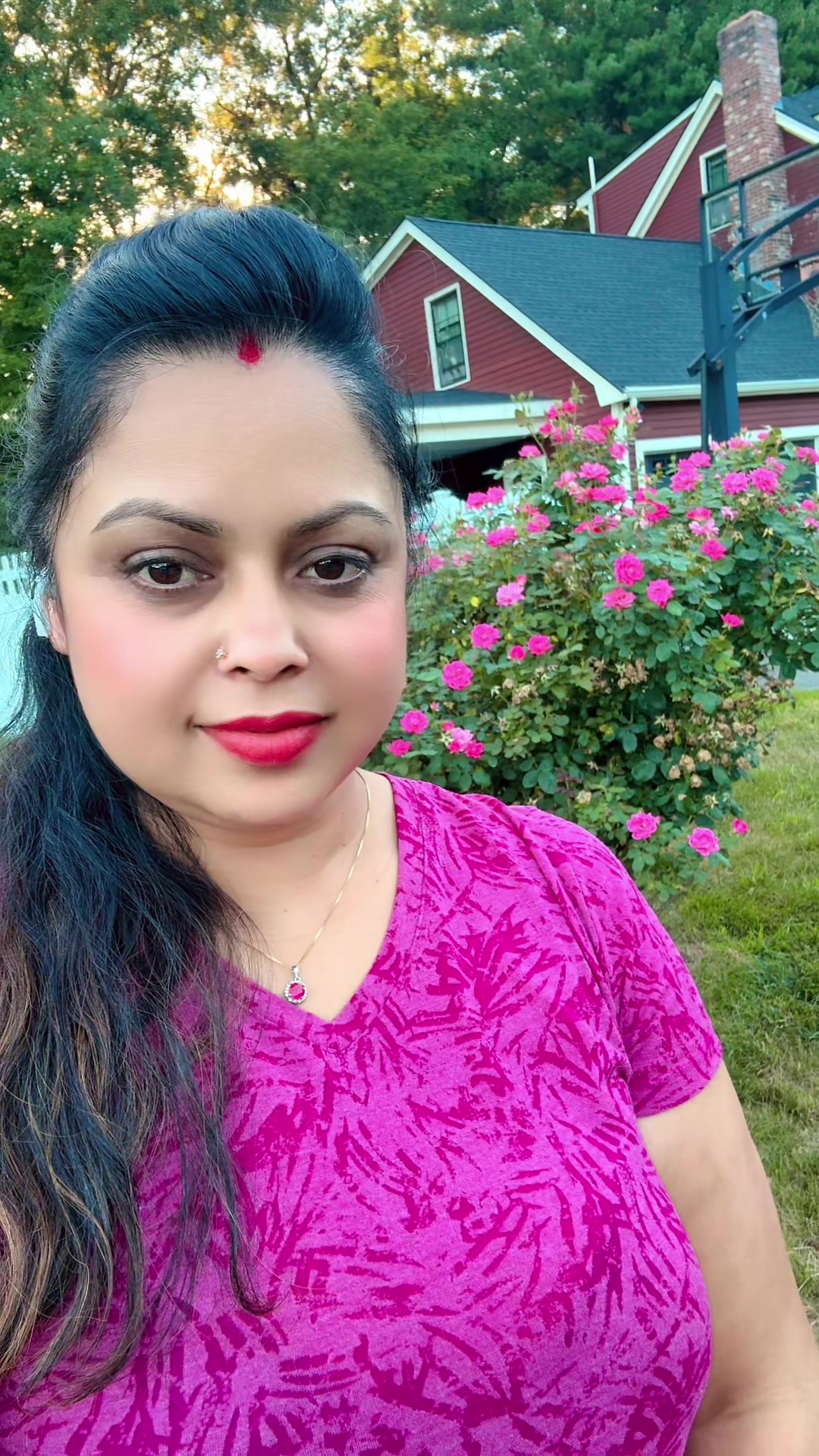 @ReetuKhadka🦋🧿
